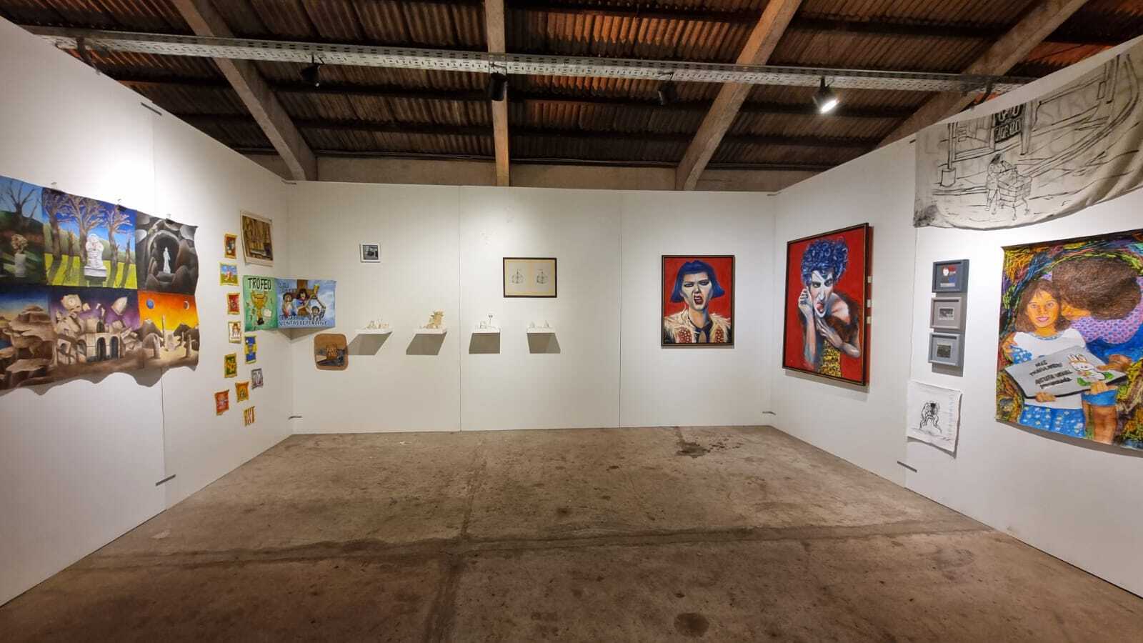 arteCo.