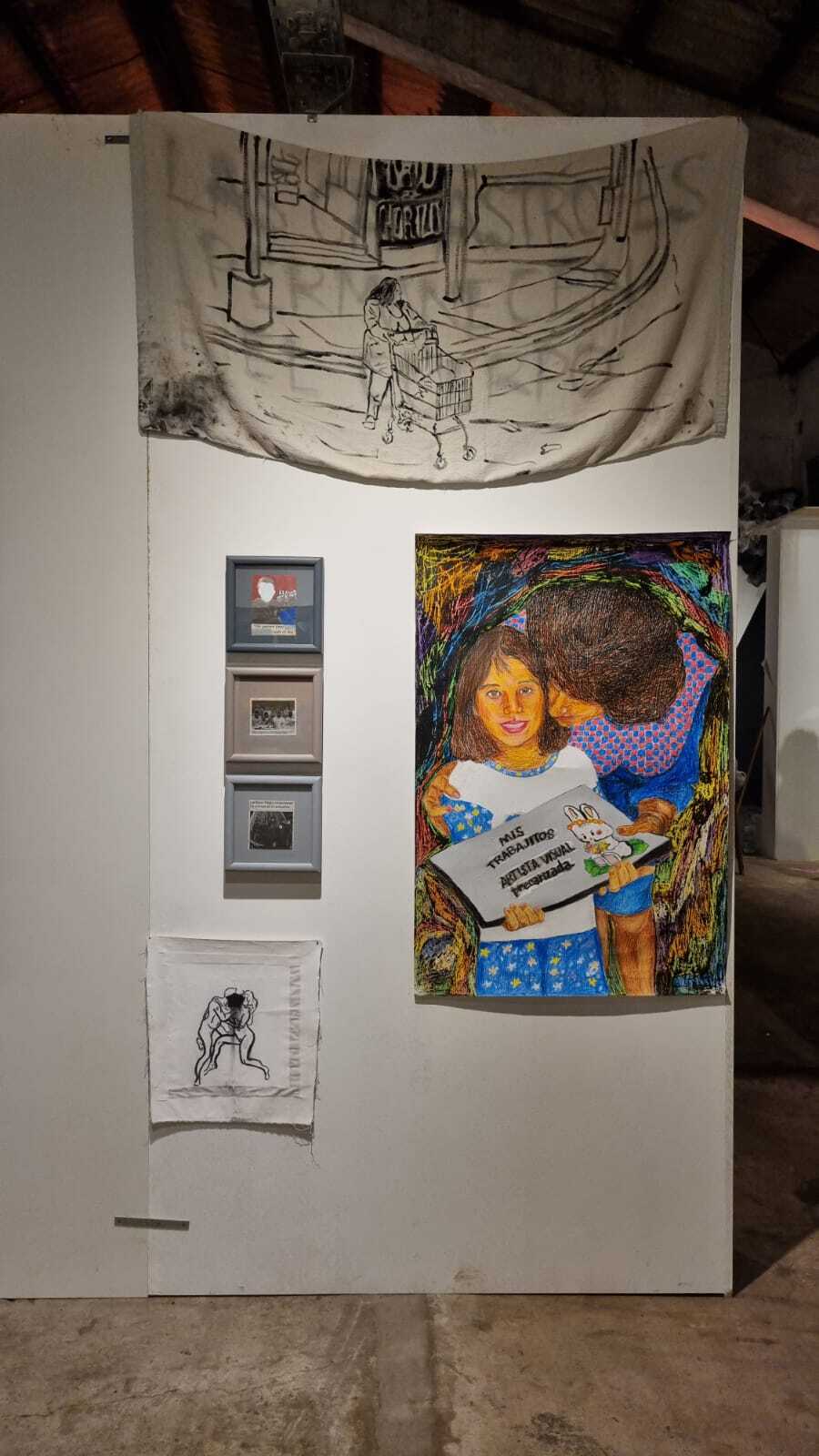 arteCo.
