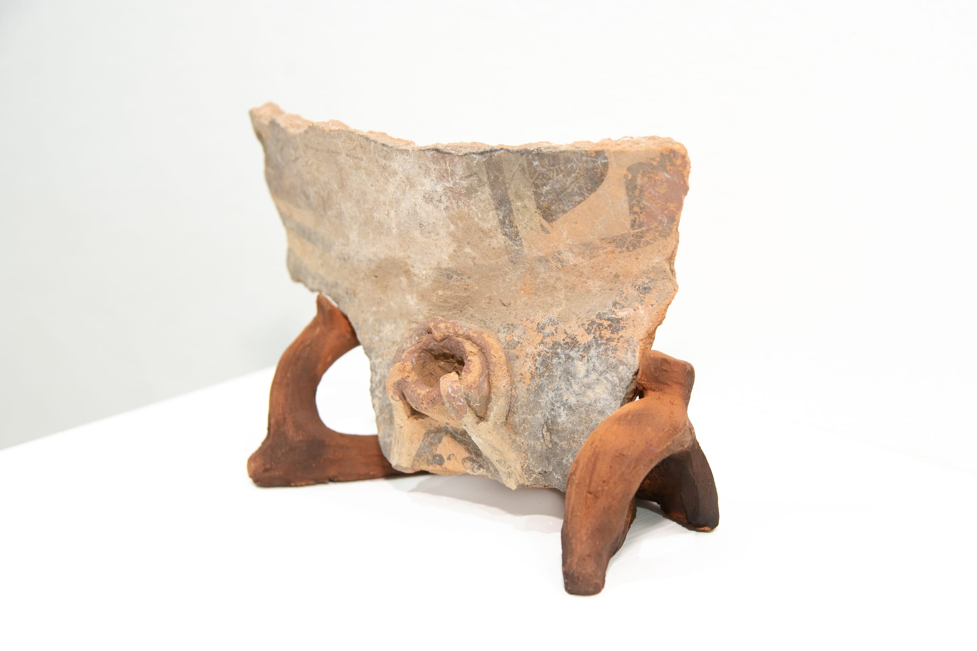 Donde se enrojece el cielo.