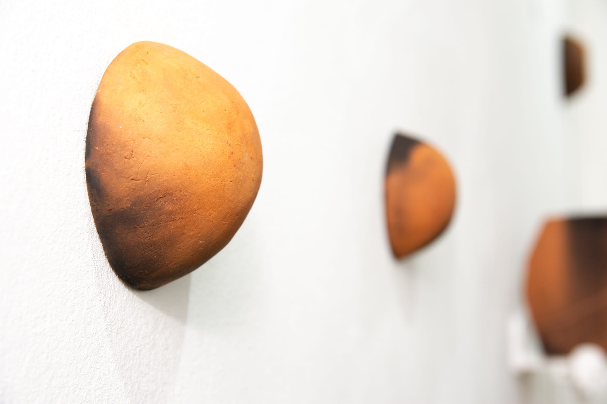 Donde se enrojece el cielo.