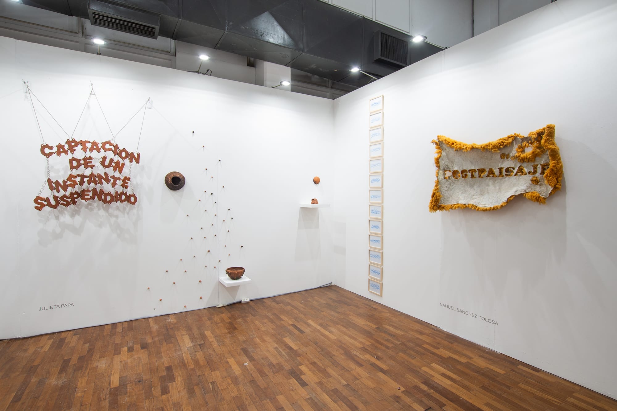 Mercado de Arte Contemporáneo