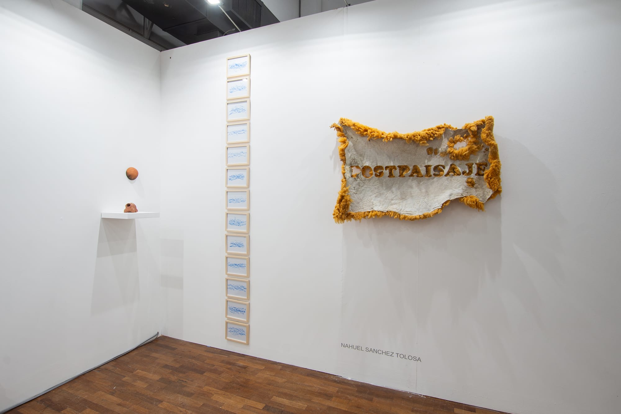 Mercado de Arte Contemporáneo