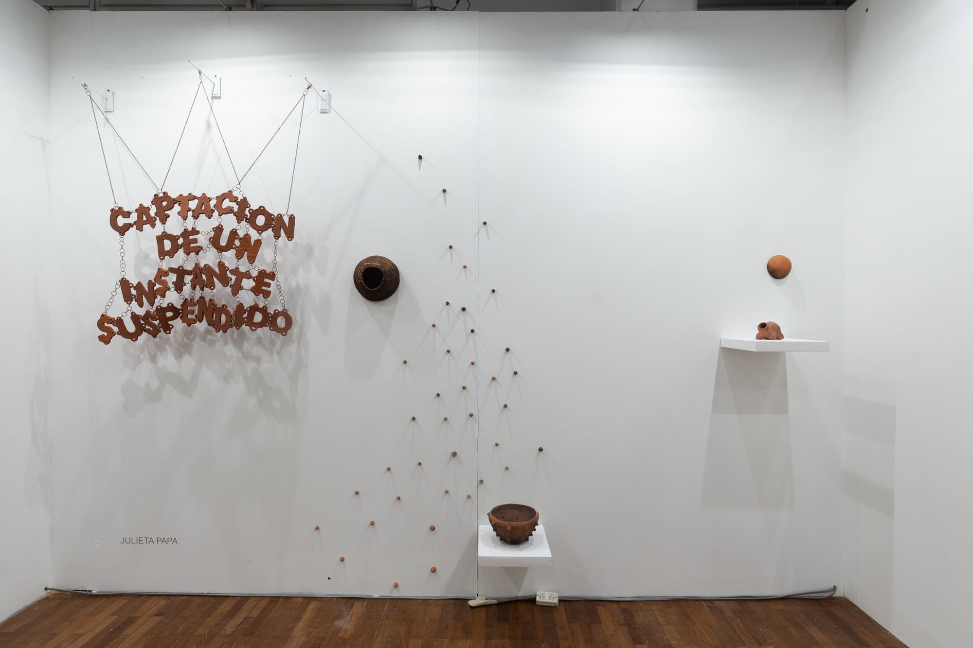 Mercado de Arte Contemporáneo