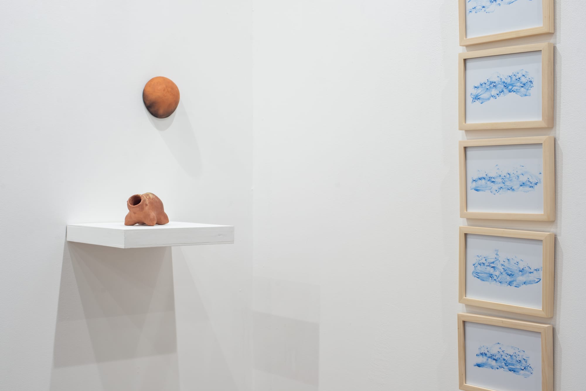 Mercado de Arte Contemporáneo