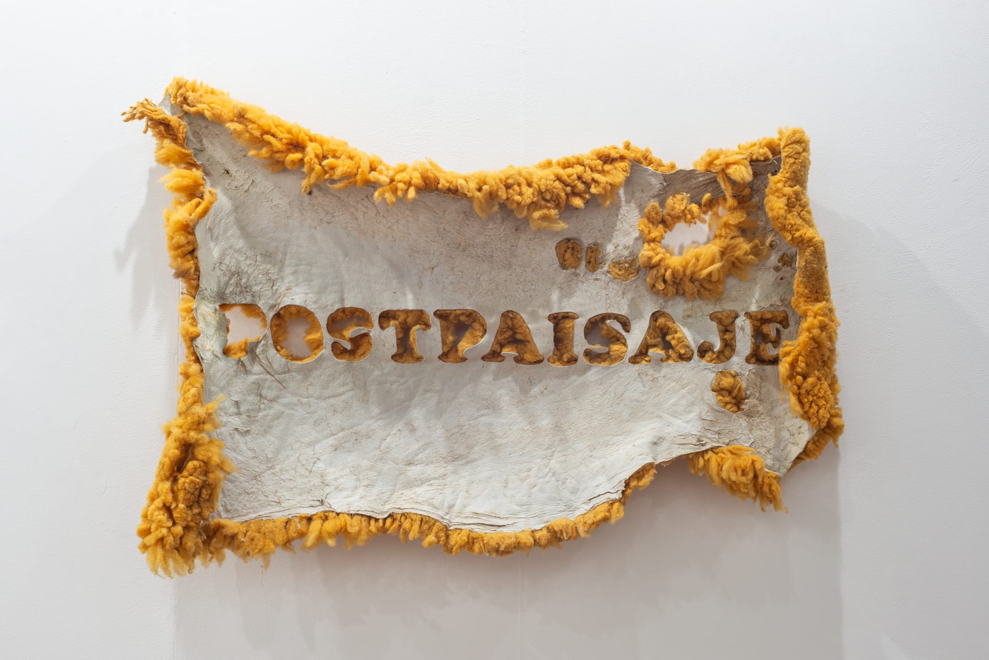 Mercado de Arte Contemporáneo