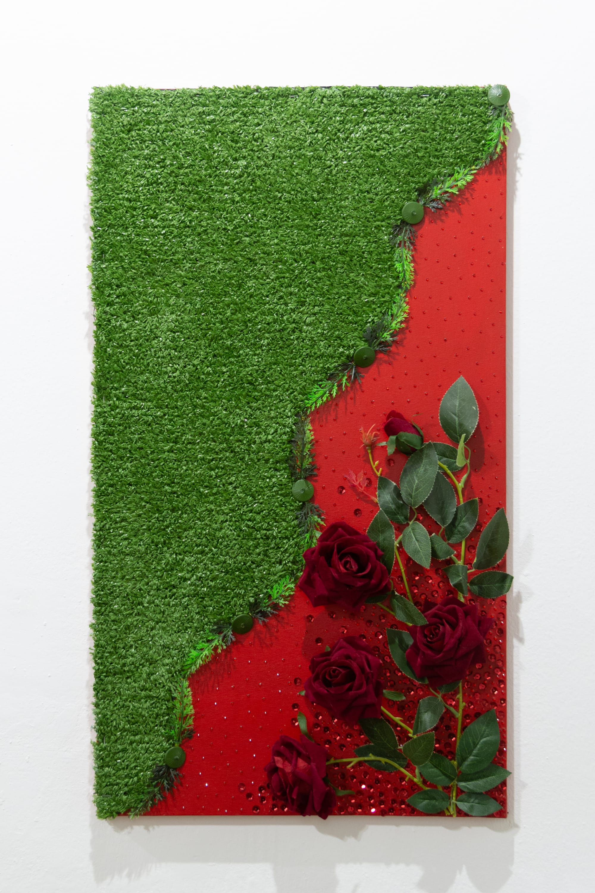 El origen y el fin de las cosas.