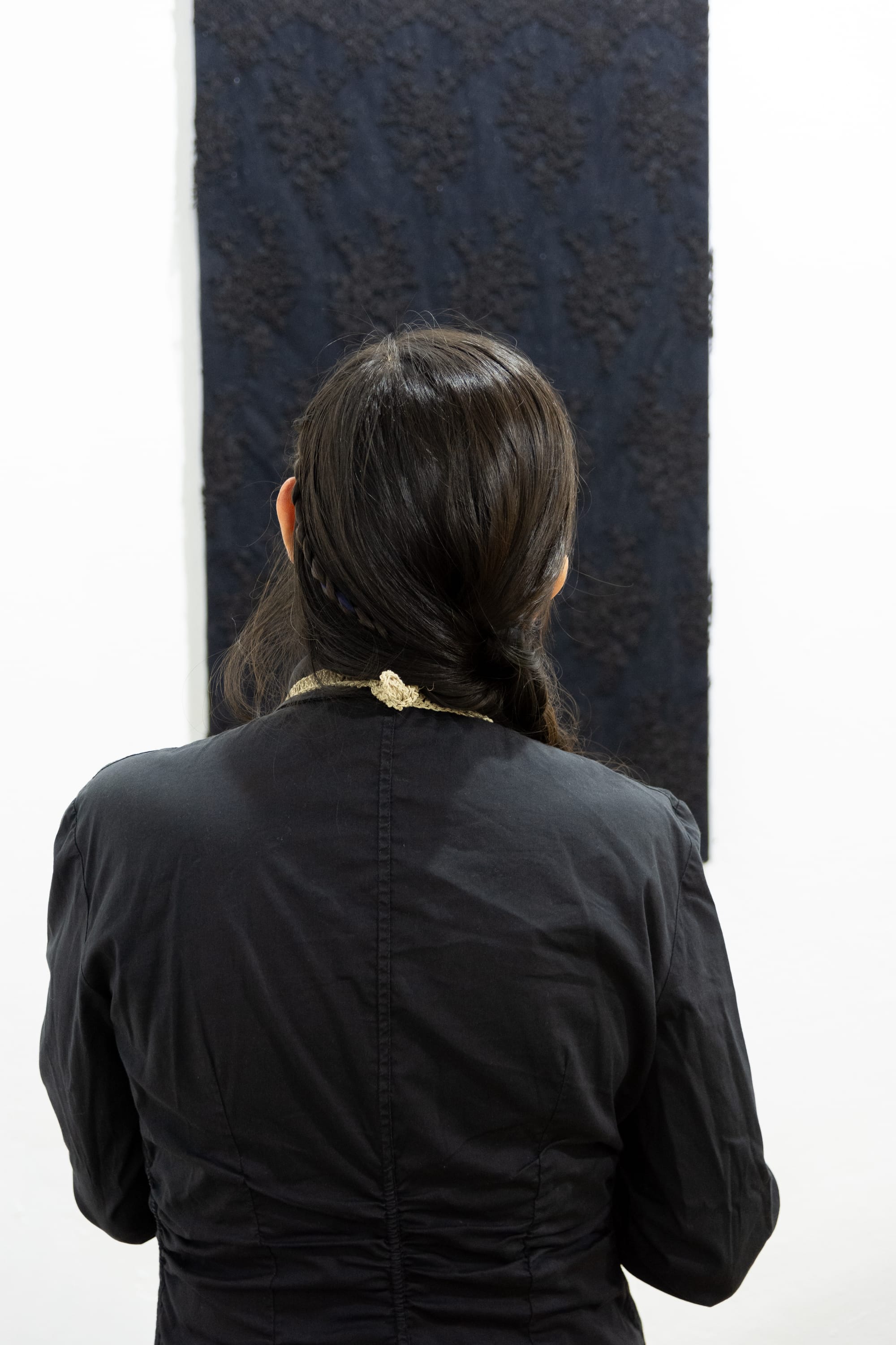 El origen y el fin de las cosas.