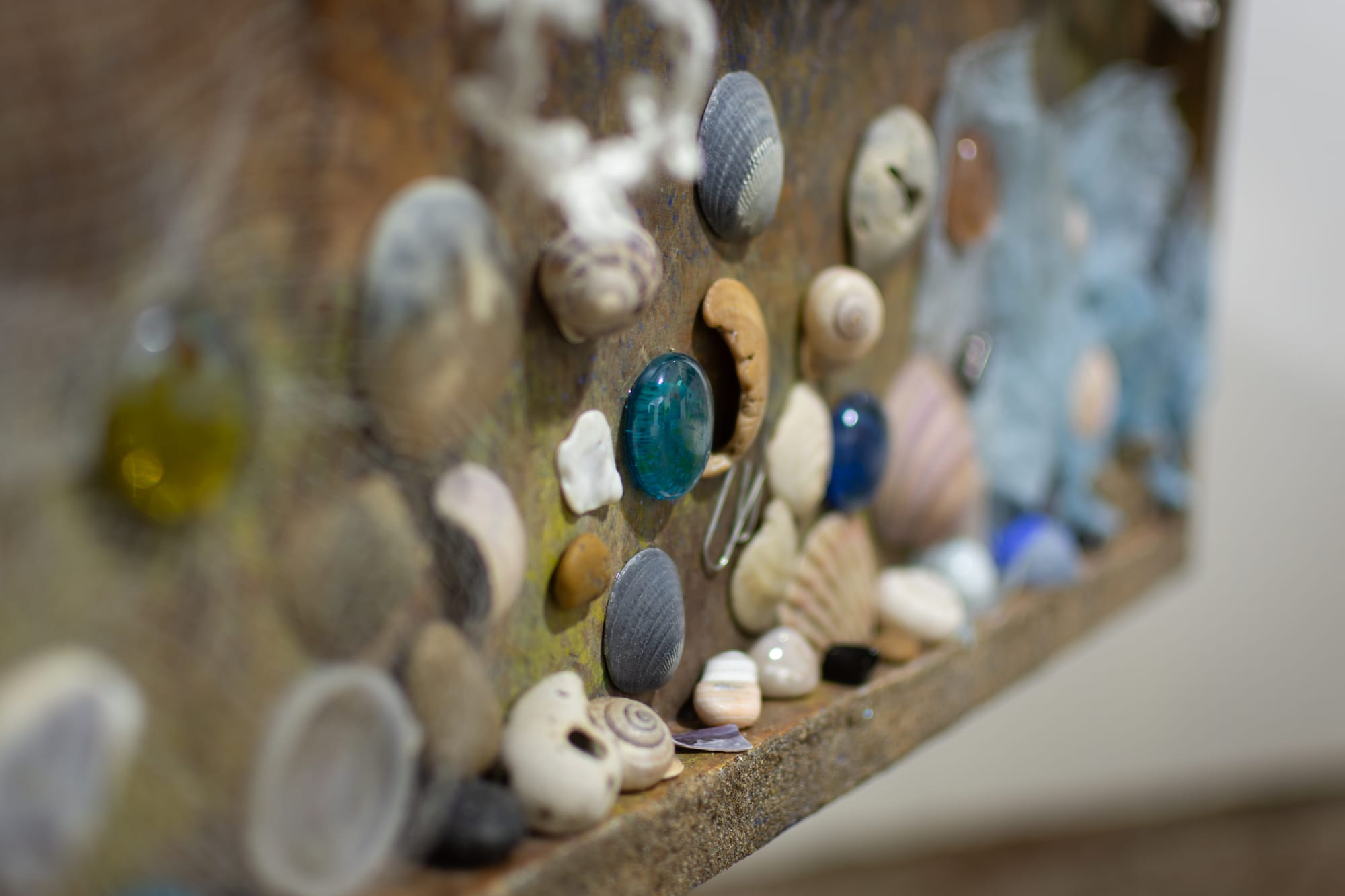 El origen y el fin de las cosas.