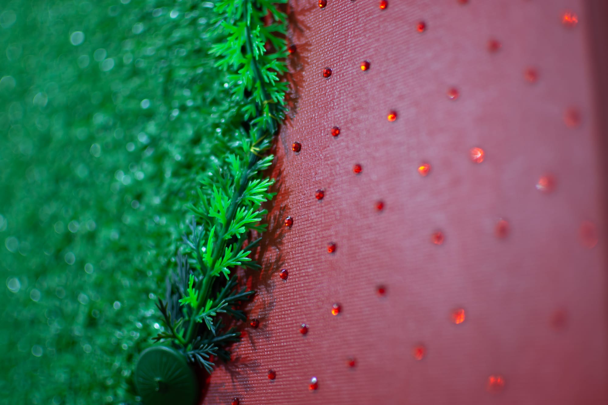 El origen y el fin de las cosas.