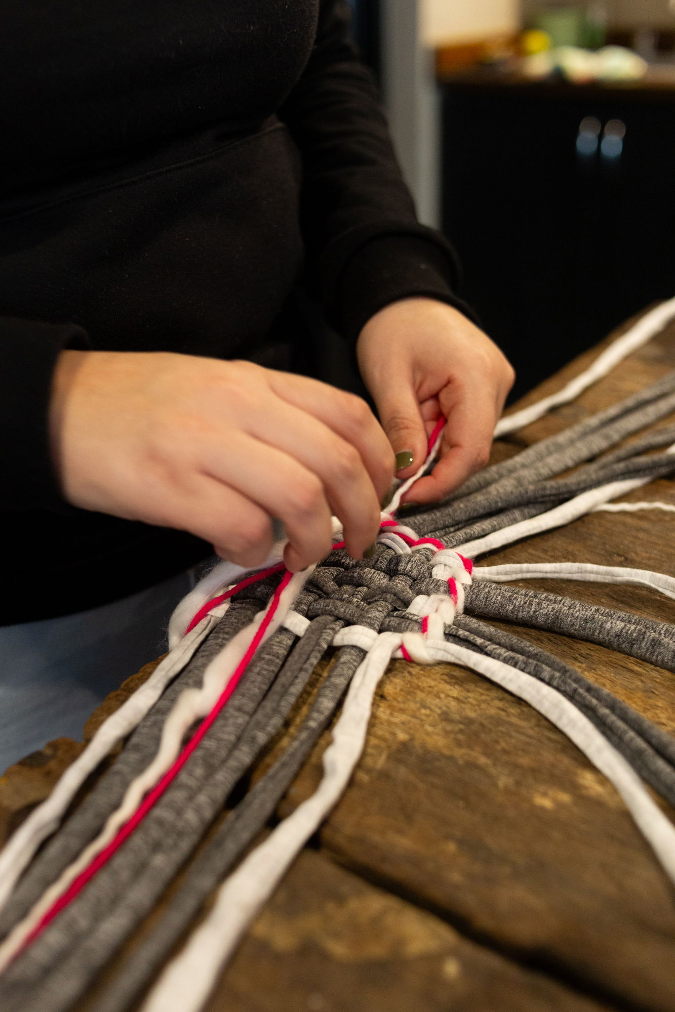 Open Studio - COLECTIVA