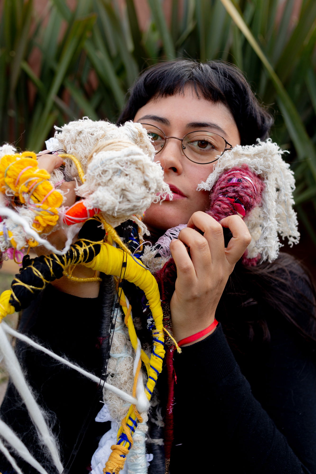 Open Studio - COLECTIVA