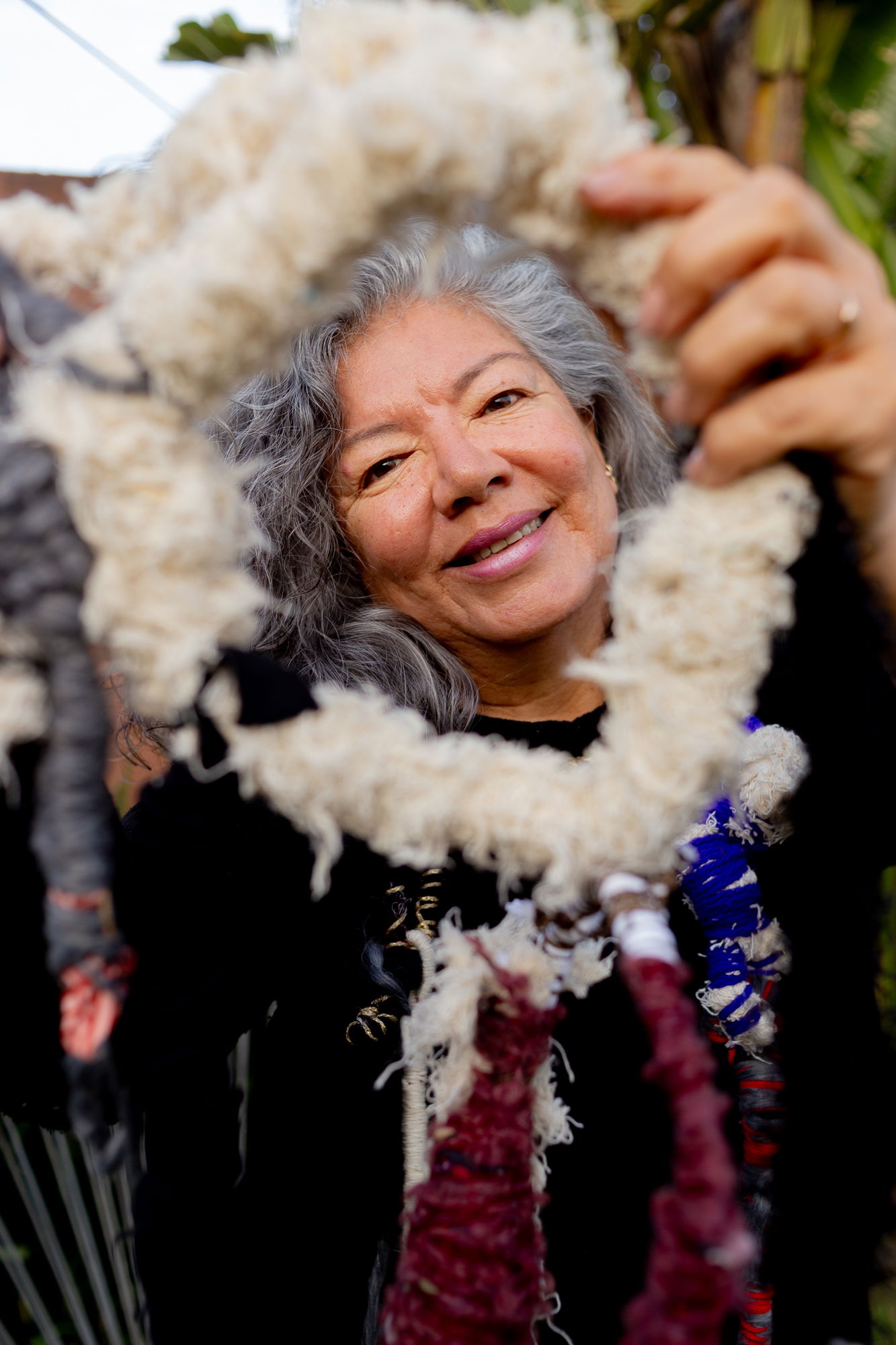 Open Studio - COLECTIVA