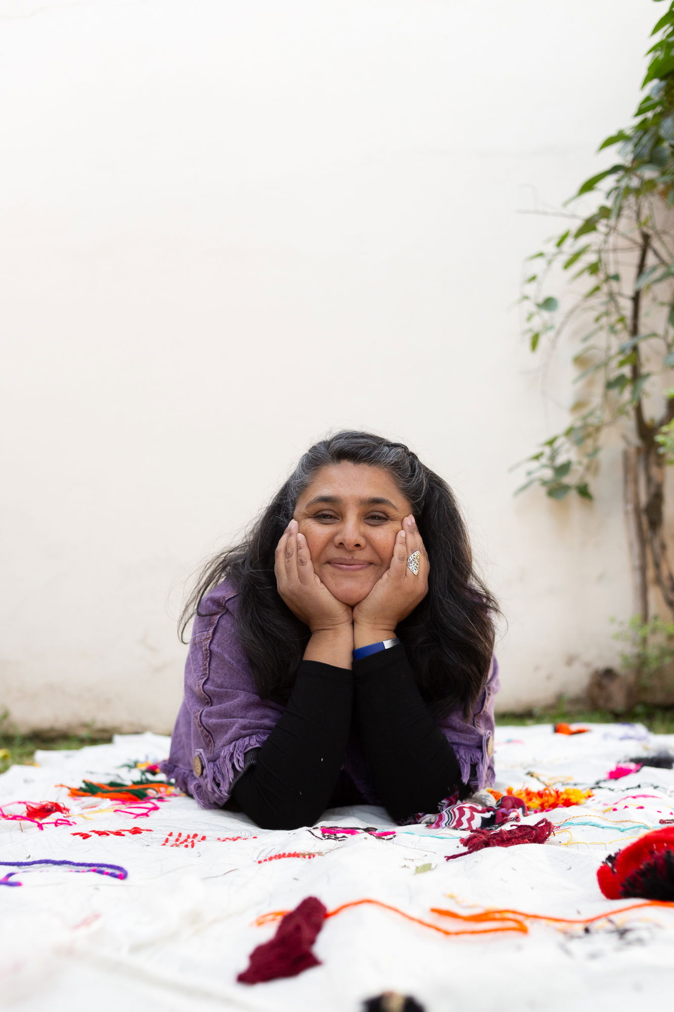 Open Studio - COLECTIVA