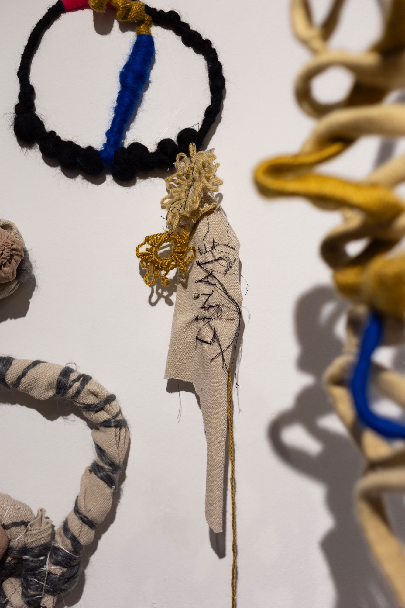 Open Studio - COLECTIVA