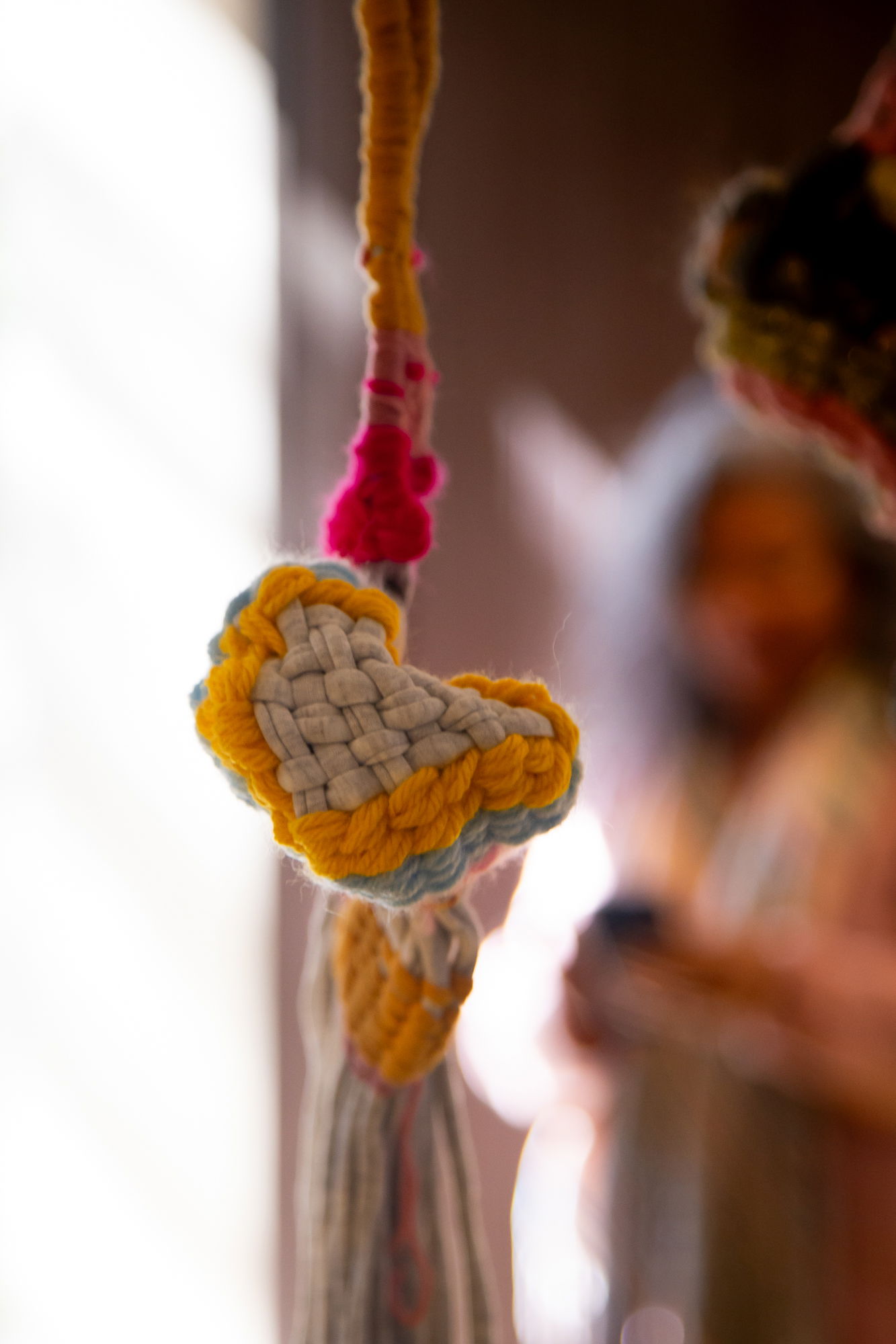 Open Studio - COLECTIVA