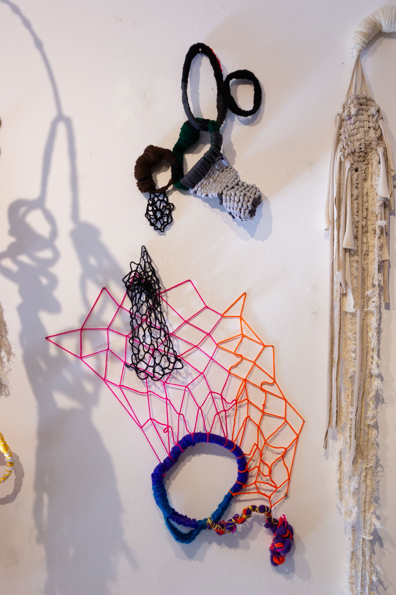 Open Studio - COLECTIVA