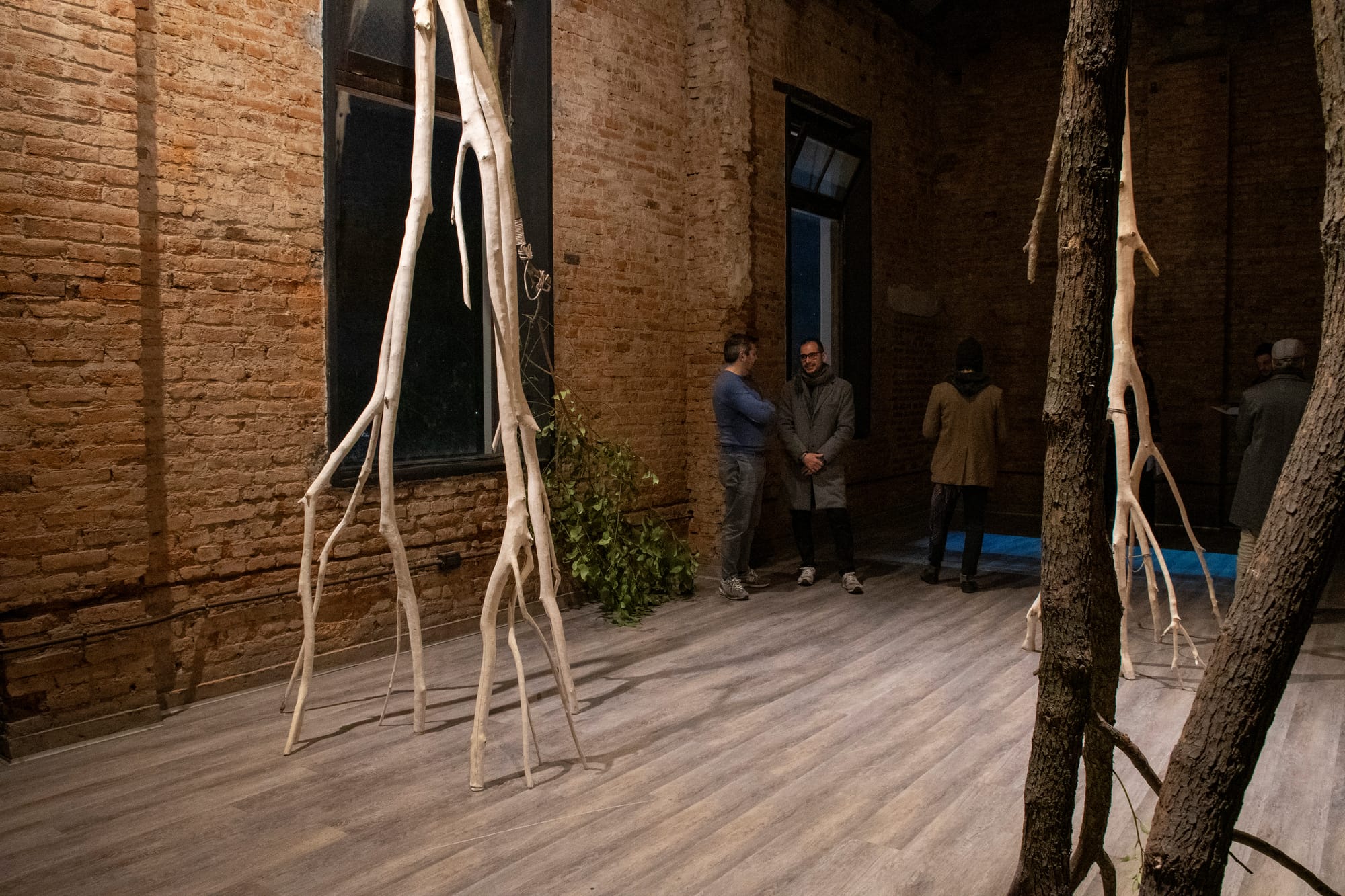 Herramientas para trazar el cielo - ADRIÁN SOSA