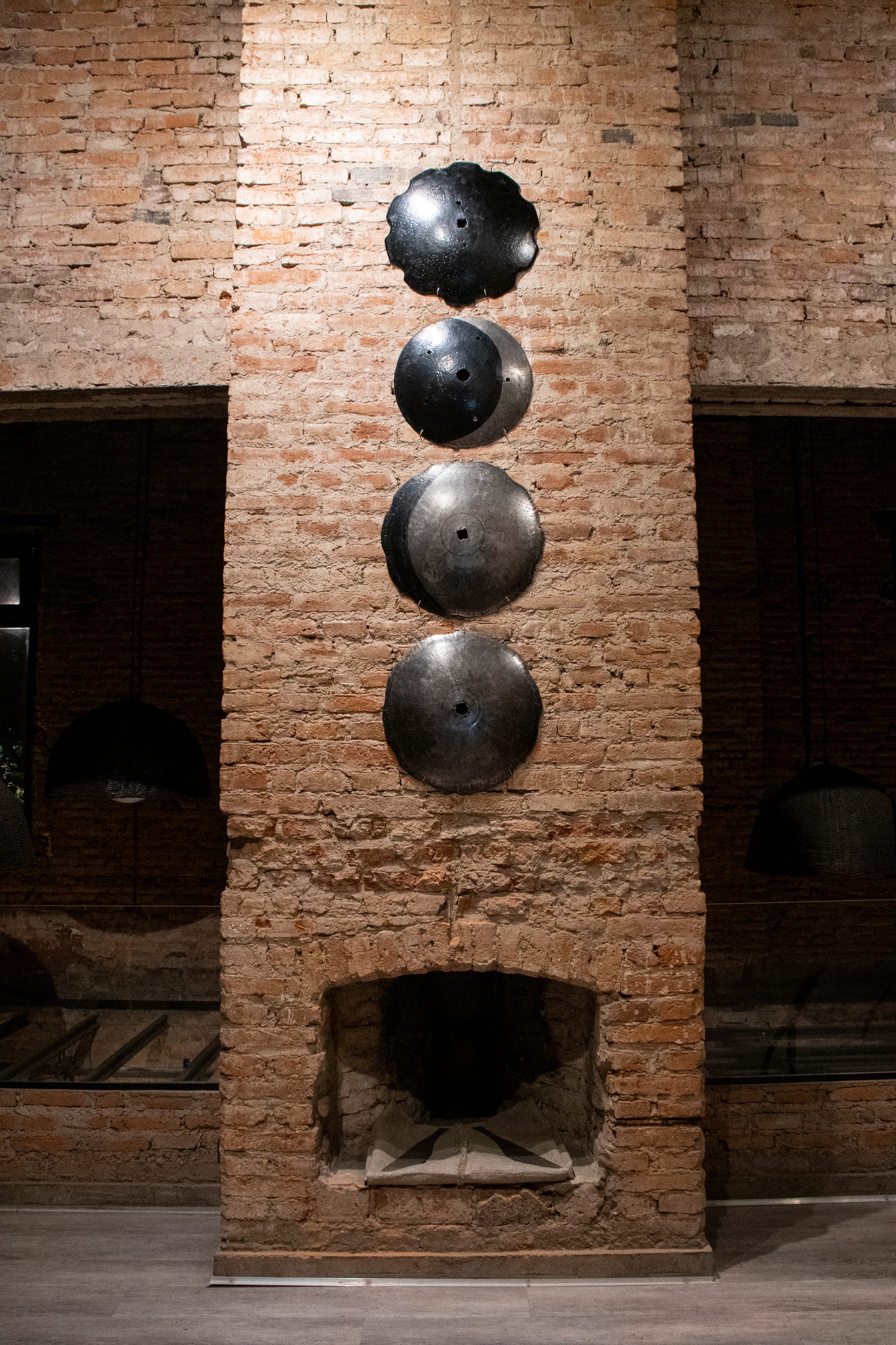 Herramientas para trazar el cielo - ADRIÁN SOSA