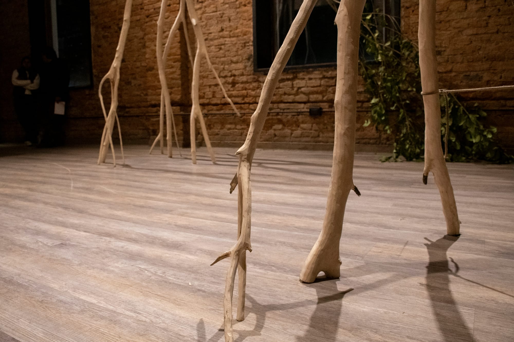 Herramientas para trazar el cielo - ADRIÁN SOSA