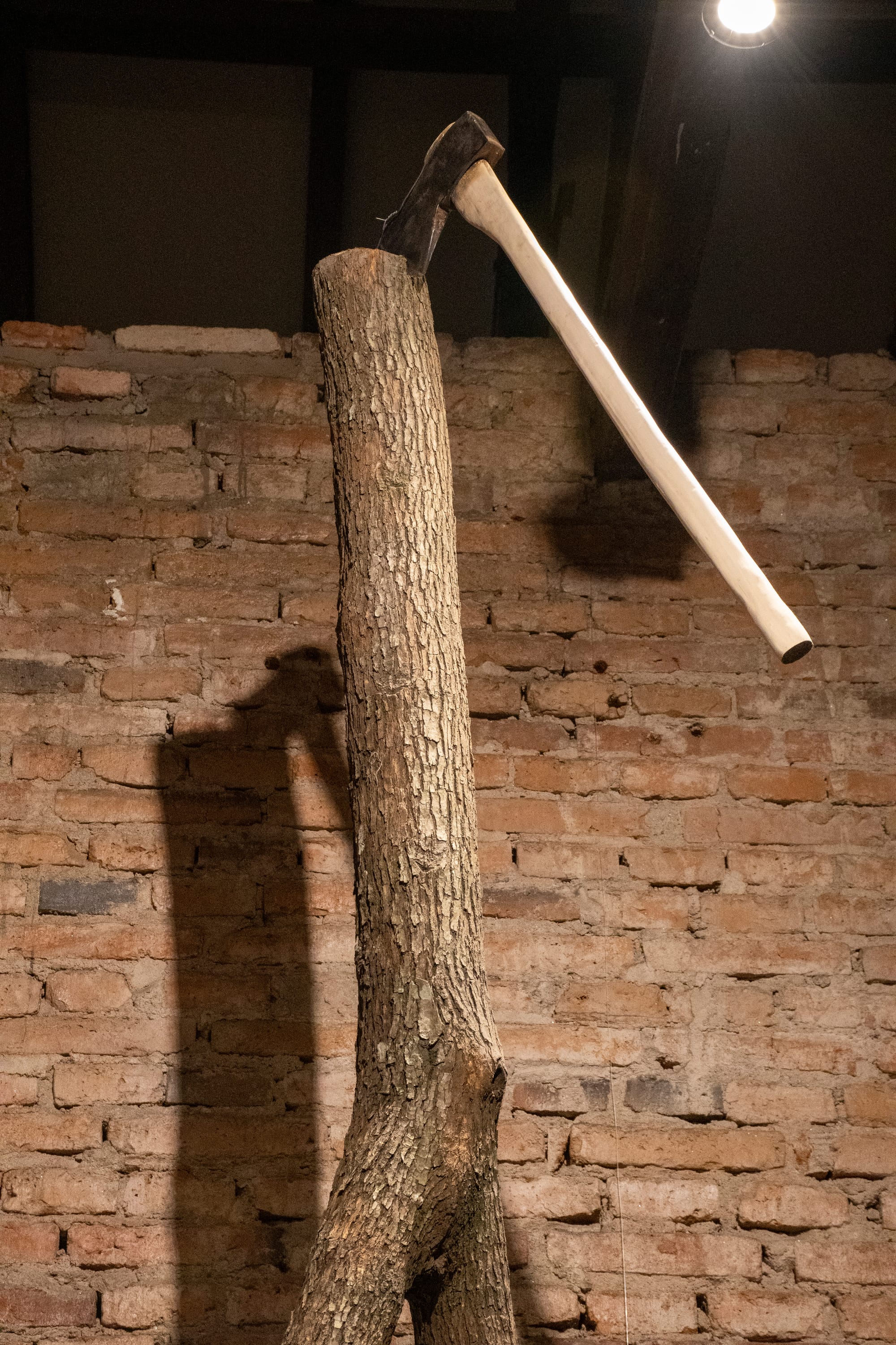 Herramientas para trazar el cielo - ADRIÁN SOSA