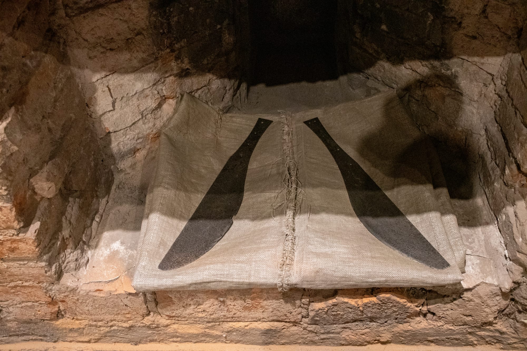 Herramientas para trazar el cielo - ADRIÁN SOSA