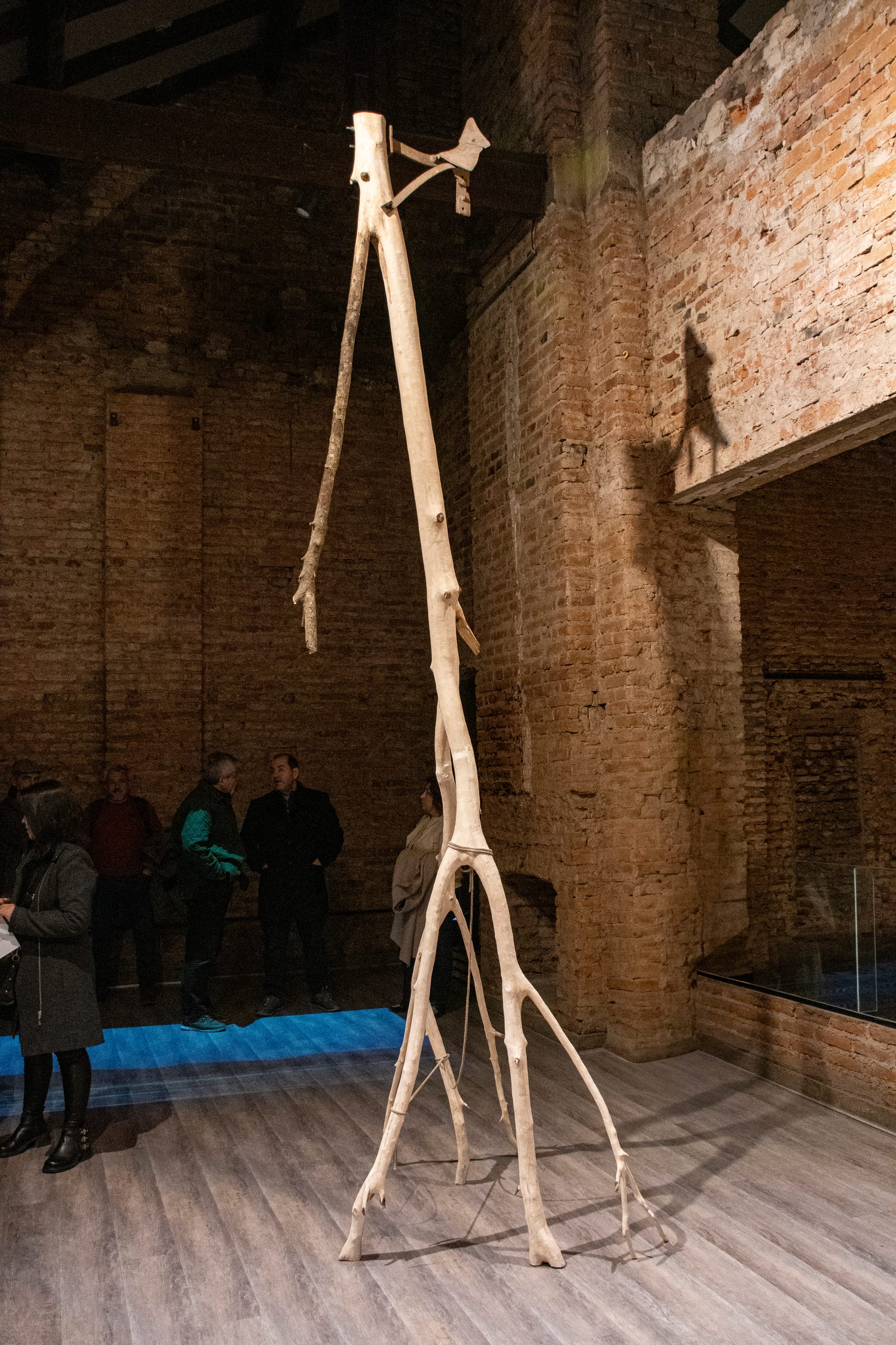 Herramientas para trazar el cielo - ADRIÁN SOSA