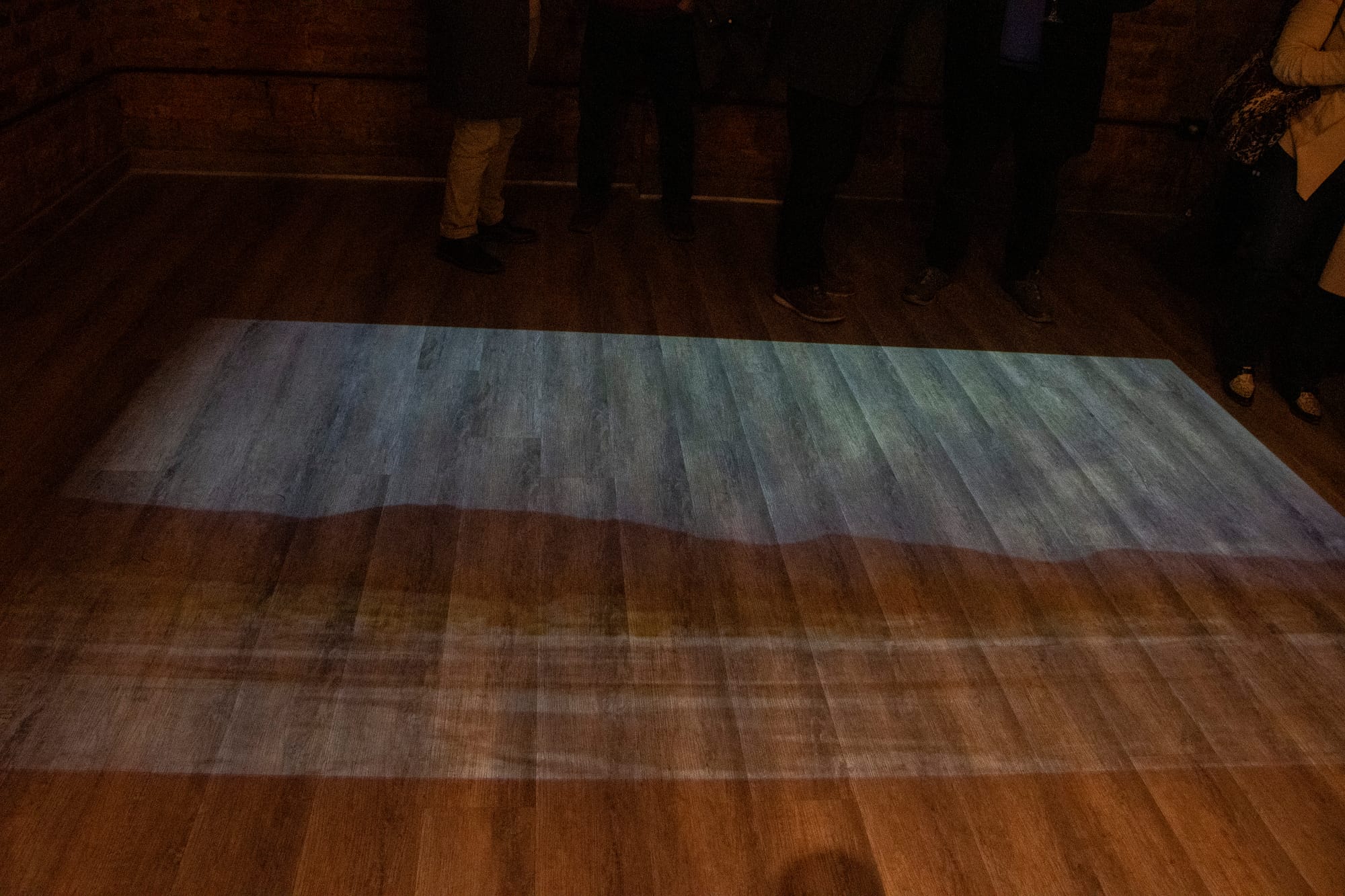 Herramientas para trazar el cielo - ADRIÁN SOSA