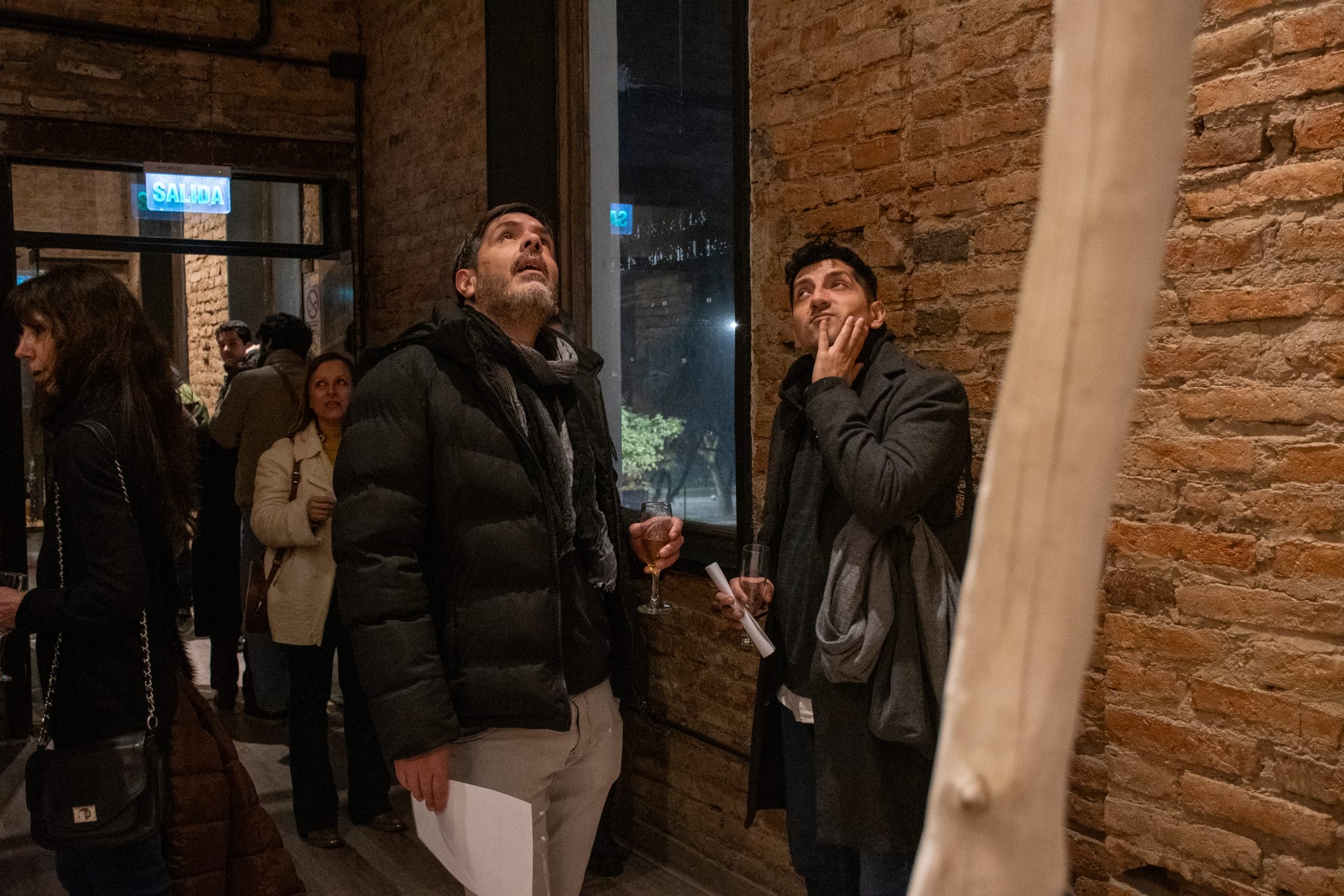 Herramientas para trazar el cielo - ADRIÁN SOSA