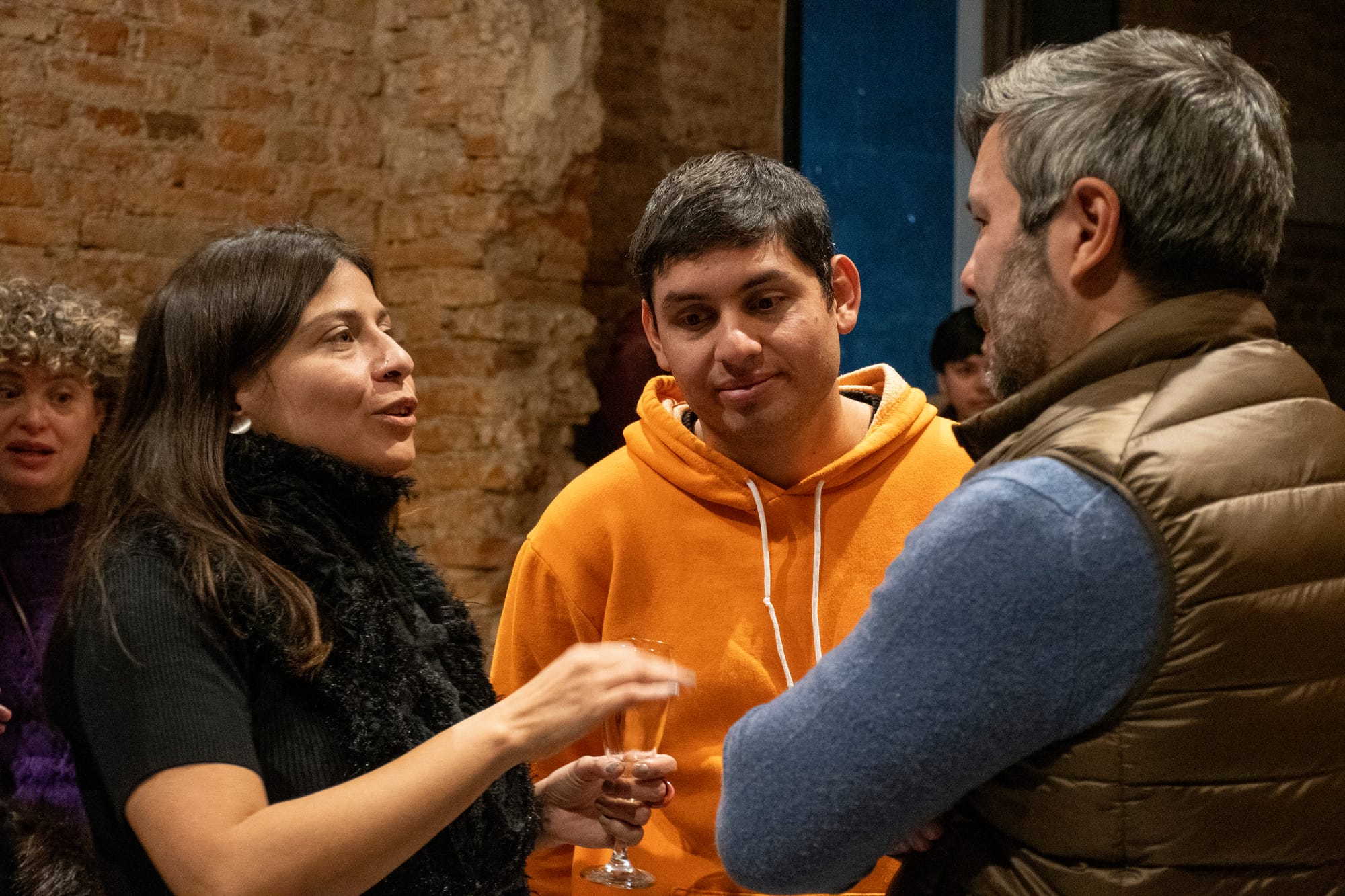 Herramientas para trazar el cielo - ADRIÁN SOSA