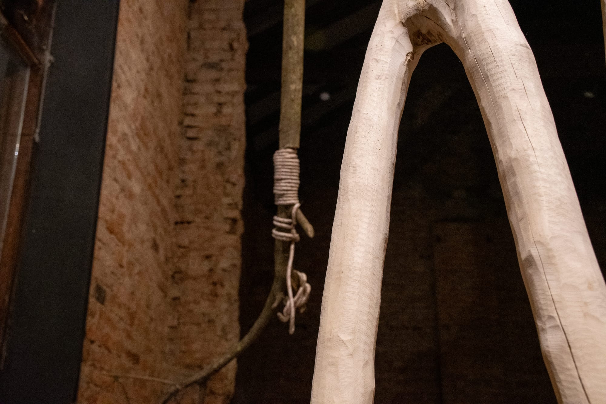 Herramientas para trazar el cielo - ADRIÁN SOSA