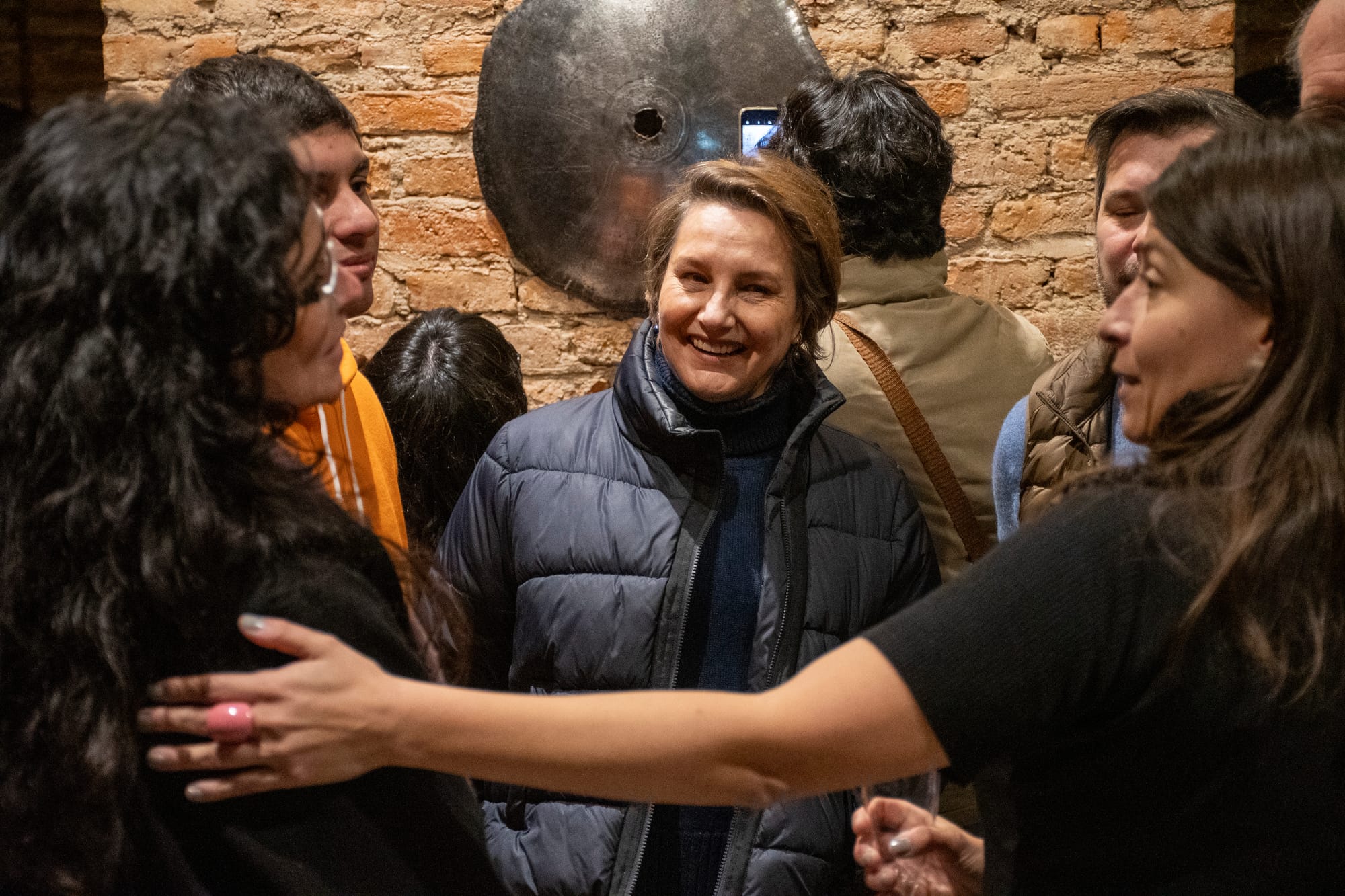 Herramientas para trazar el cielo - ADRIÁN SOSA