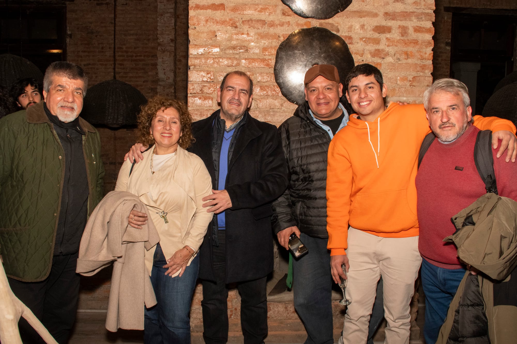 Herramientas para trazar el cielo - ADRIÁN SOSA