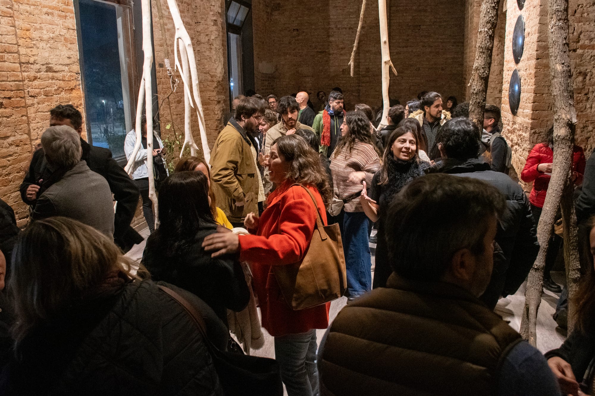 Herramientas para trazar el cielo - ADRIÁN SOSA