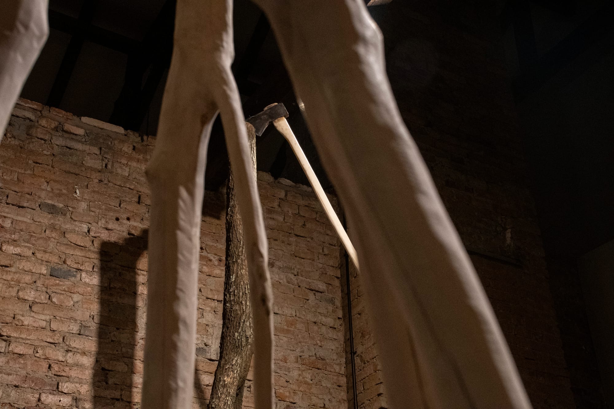 Herramientas para trazar el cielo - ADRIÁN SOSA