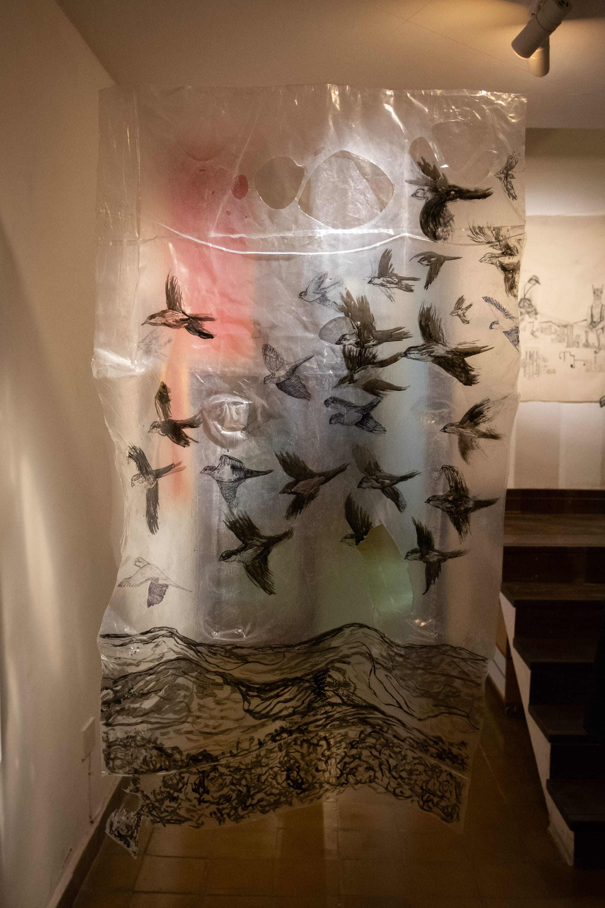 Utopía del paraíso