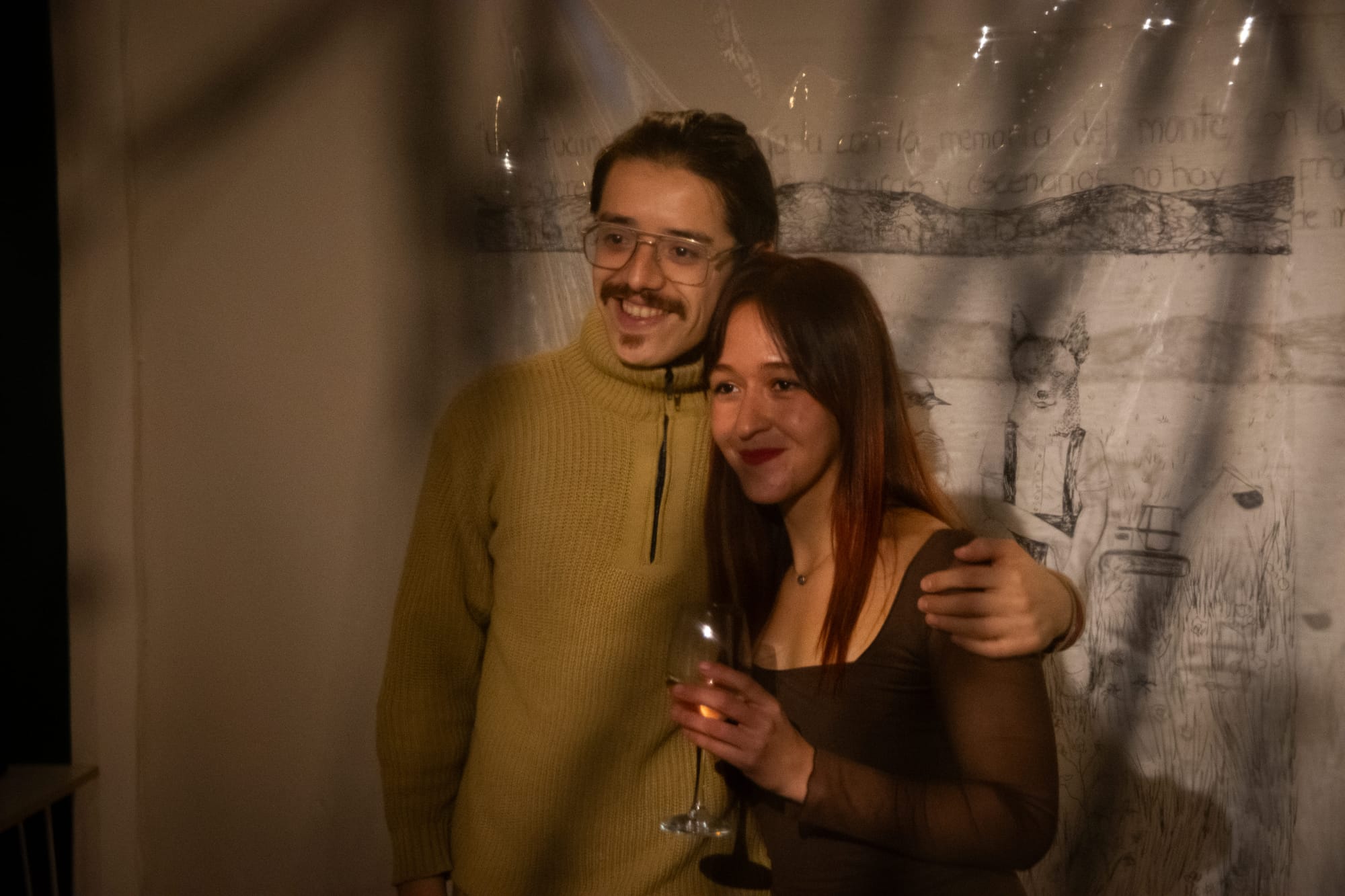 Utopía del paraíso