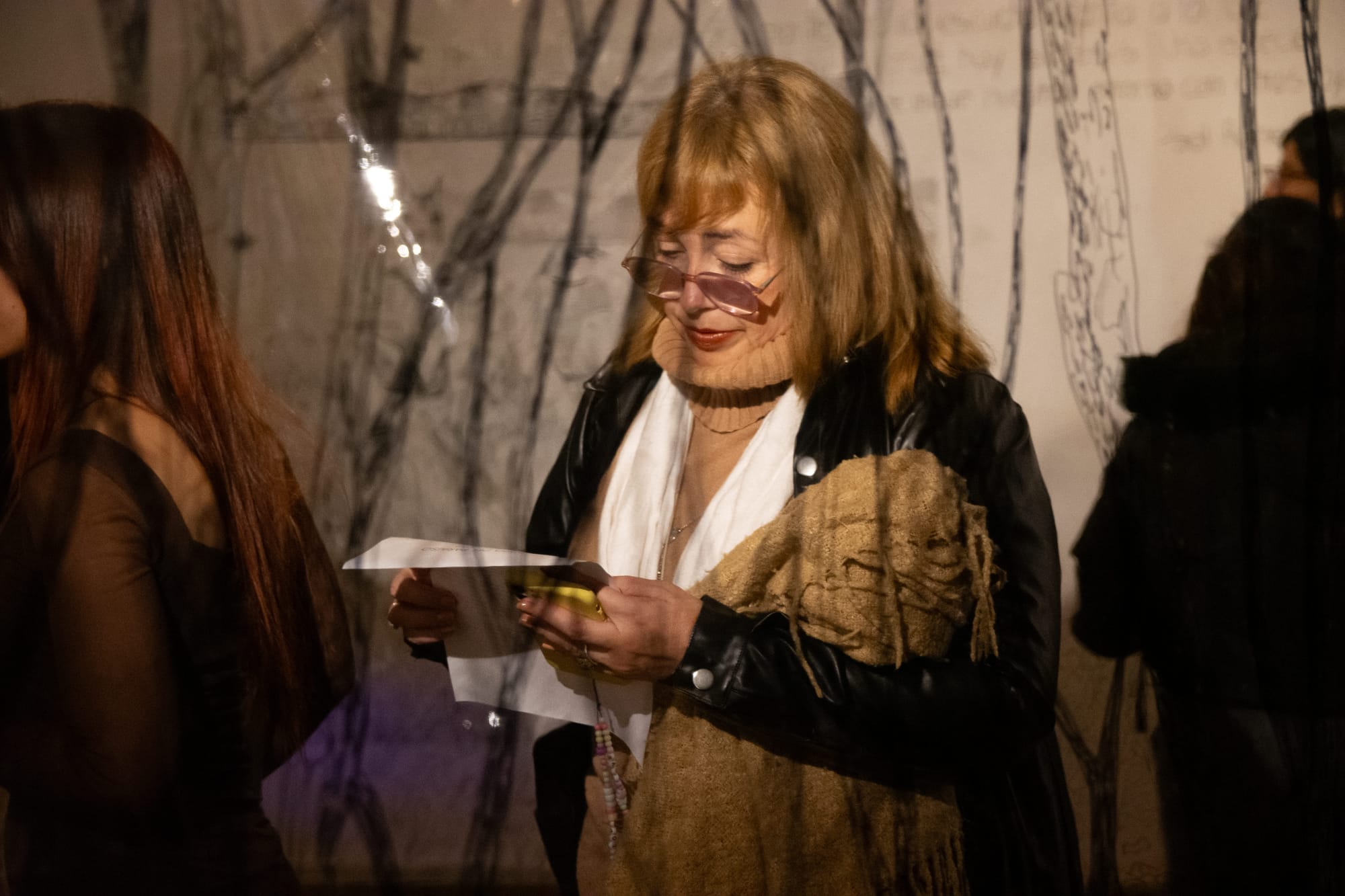 Utopía del paraíso