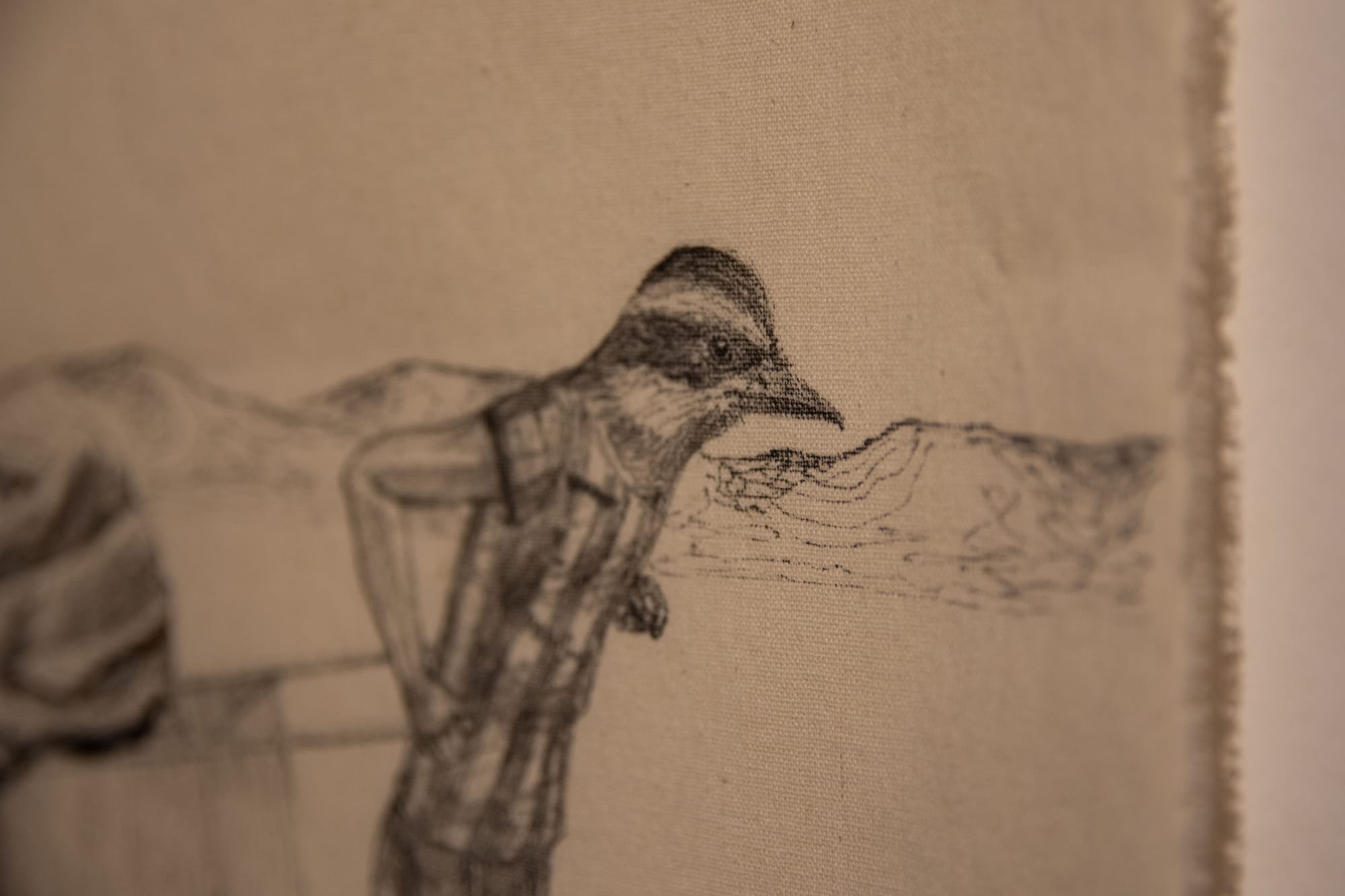 Utopía del paraíso