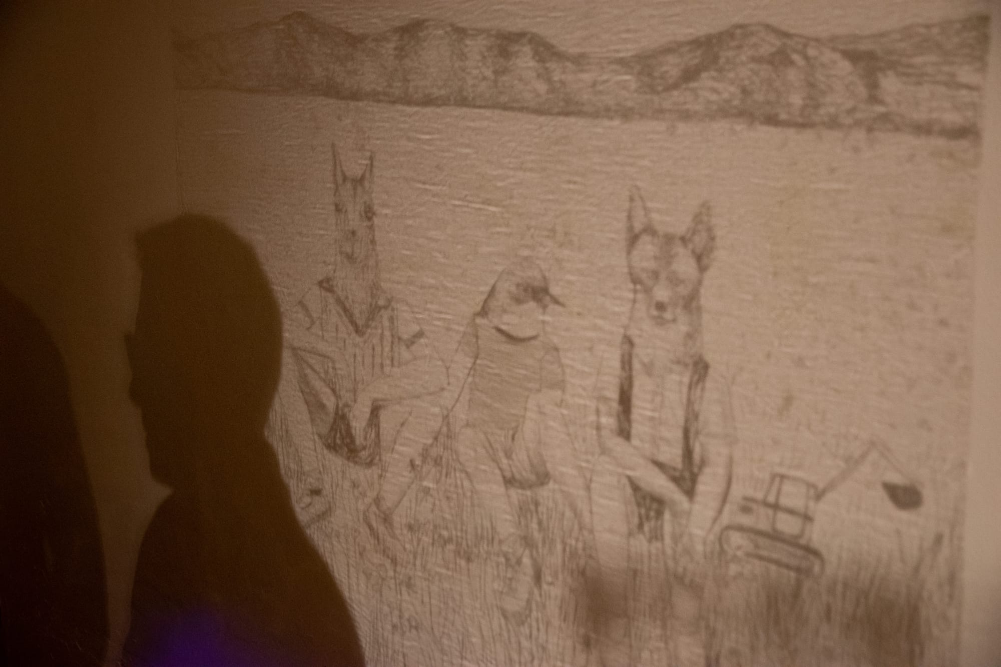 Utopía del paraíso