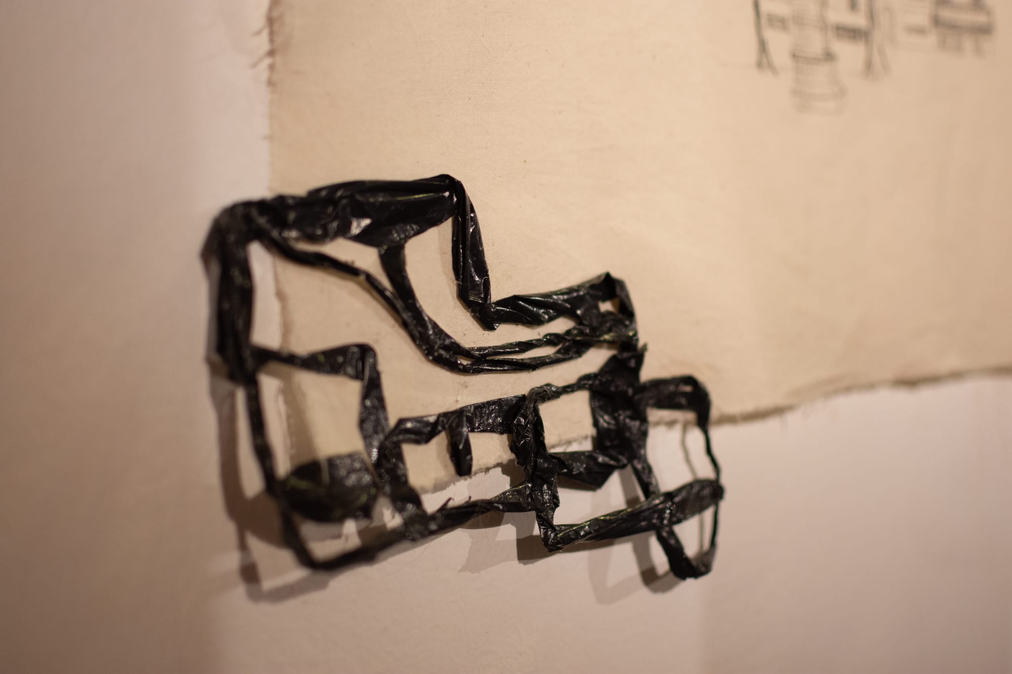 Utopía del paraíso