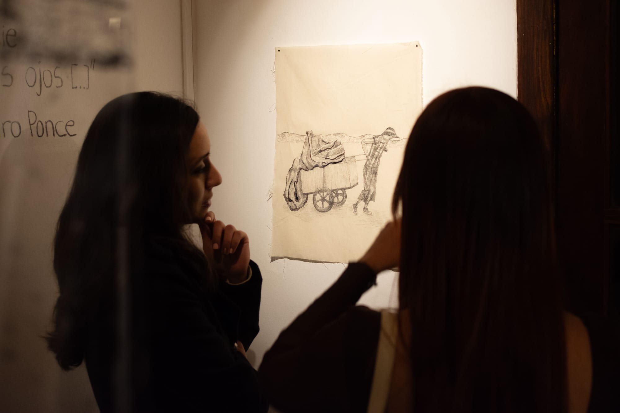 Utopía del paraíso