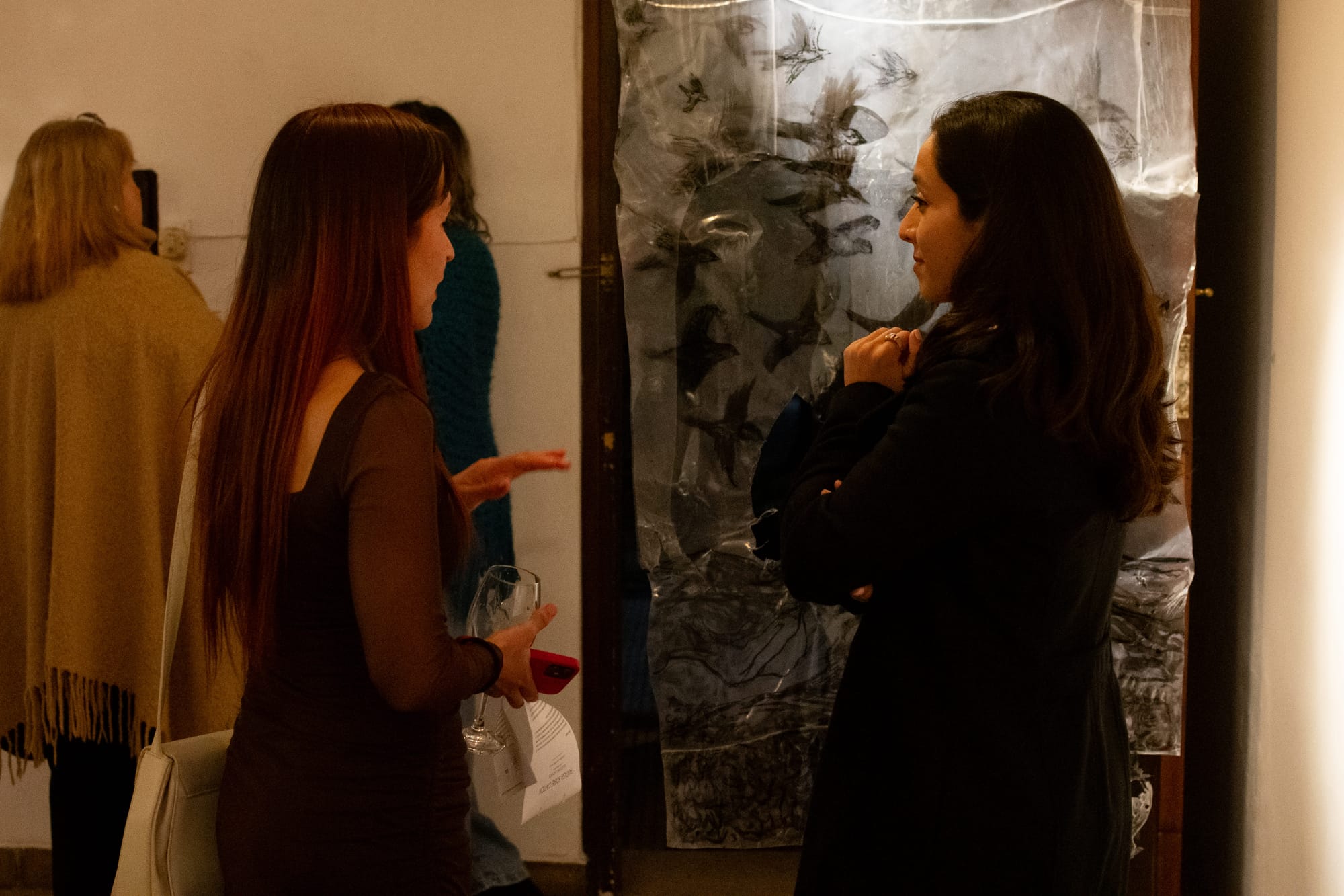 Utopía del paraíso