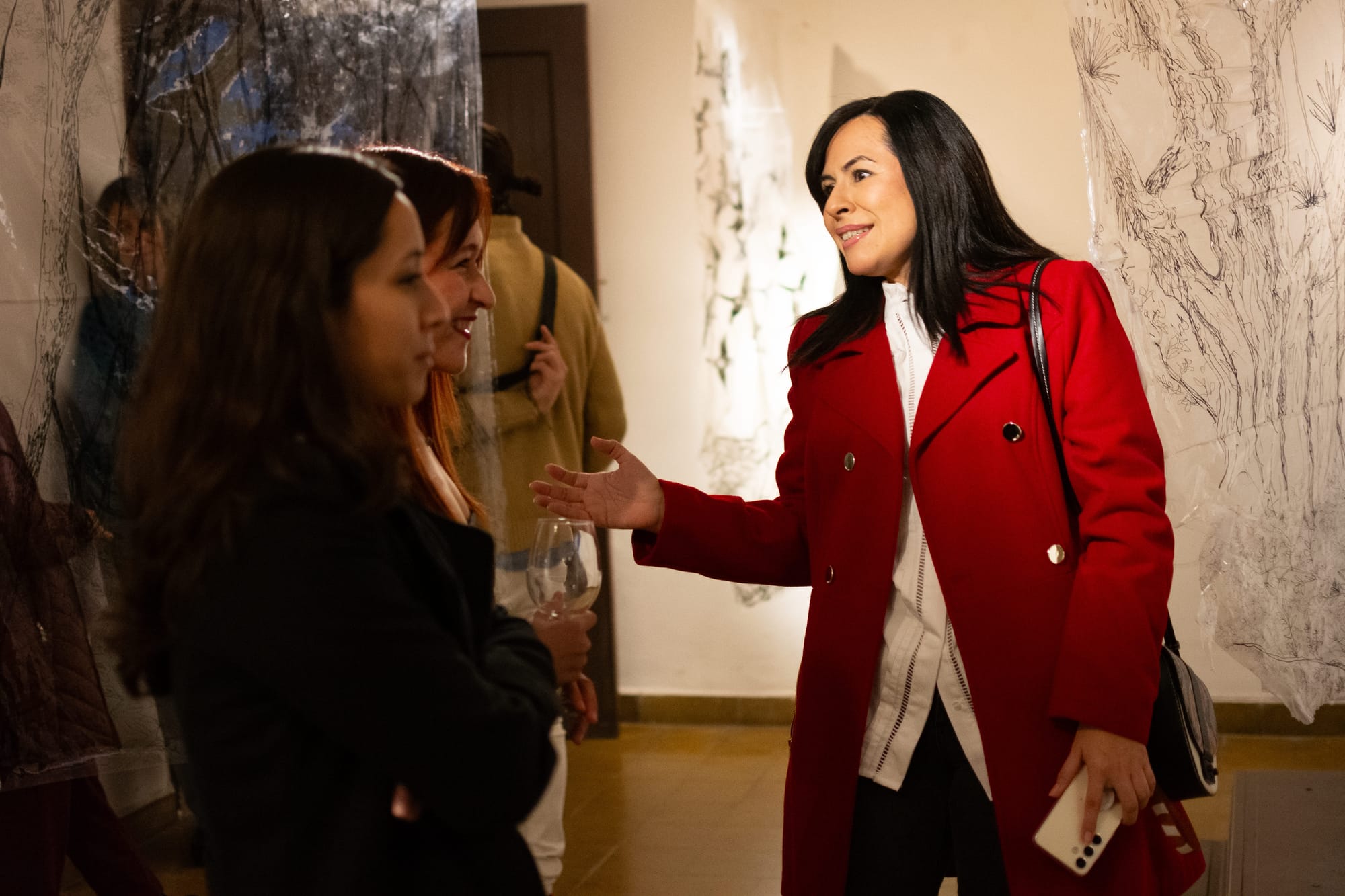 Utopía del paraíso