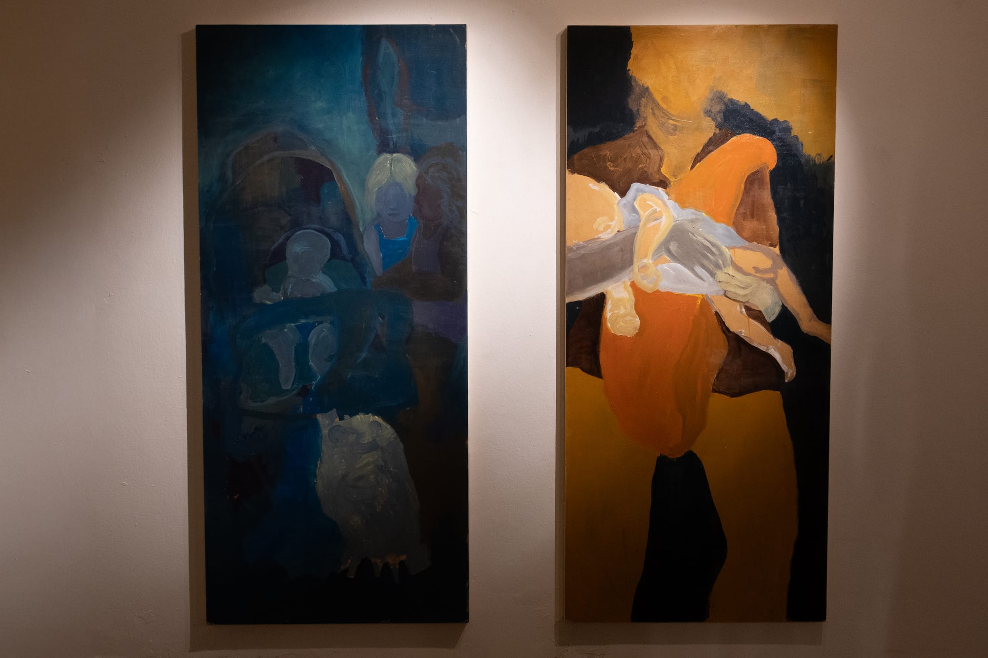 Artista buena suficiente