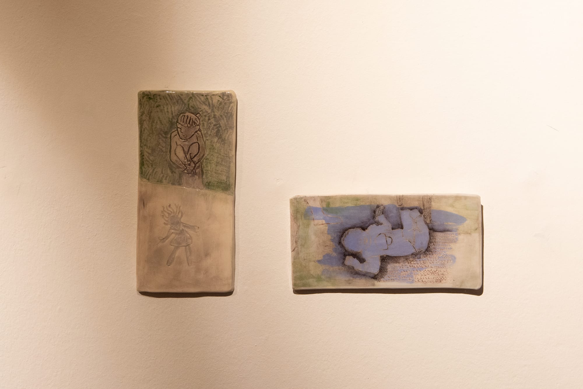 Artista buena suficiente