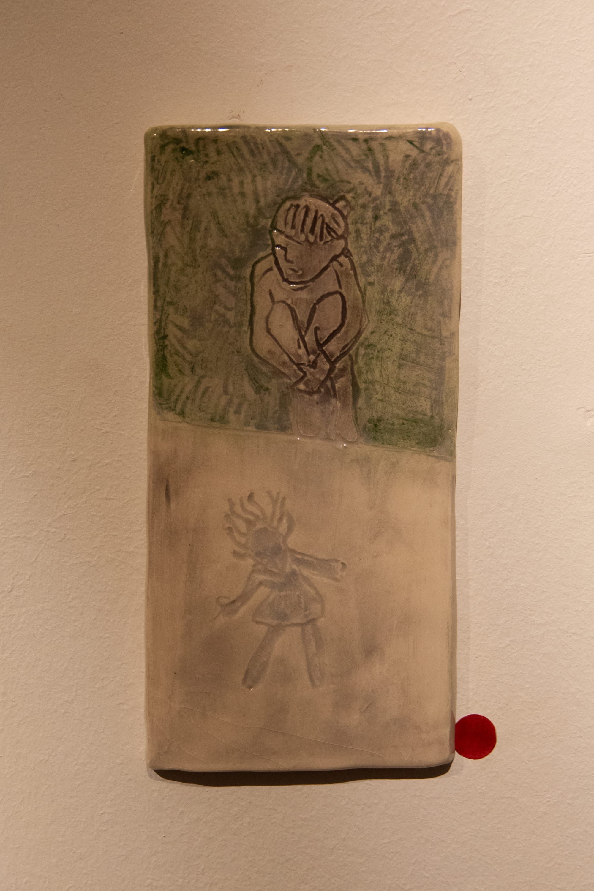 Artista buena suficiente