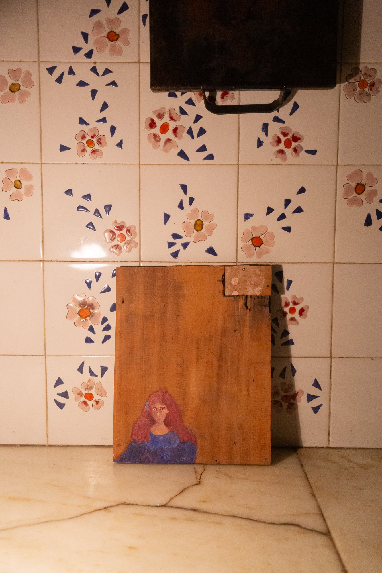 CERTEZAS EN REPOSO