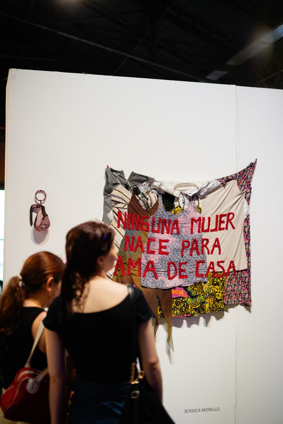 MicroFeria- Rosario, agosto 2026