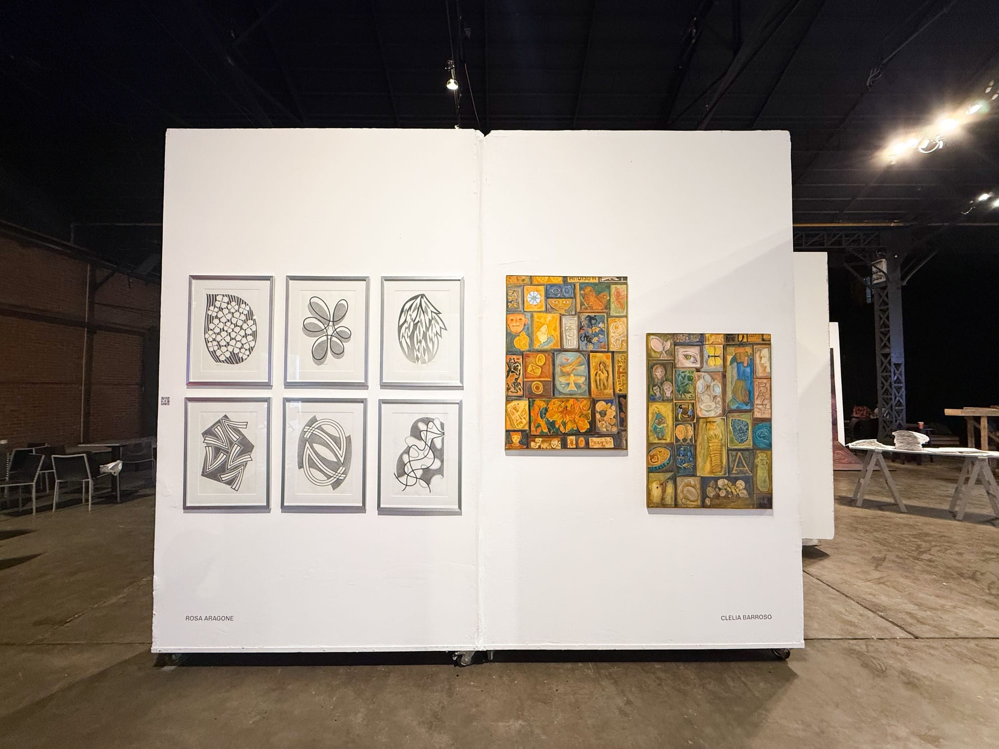 MicroFeria- Rosario, agosto 2026