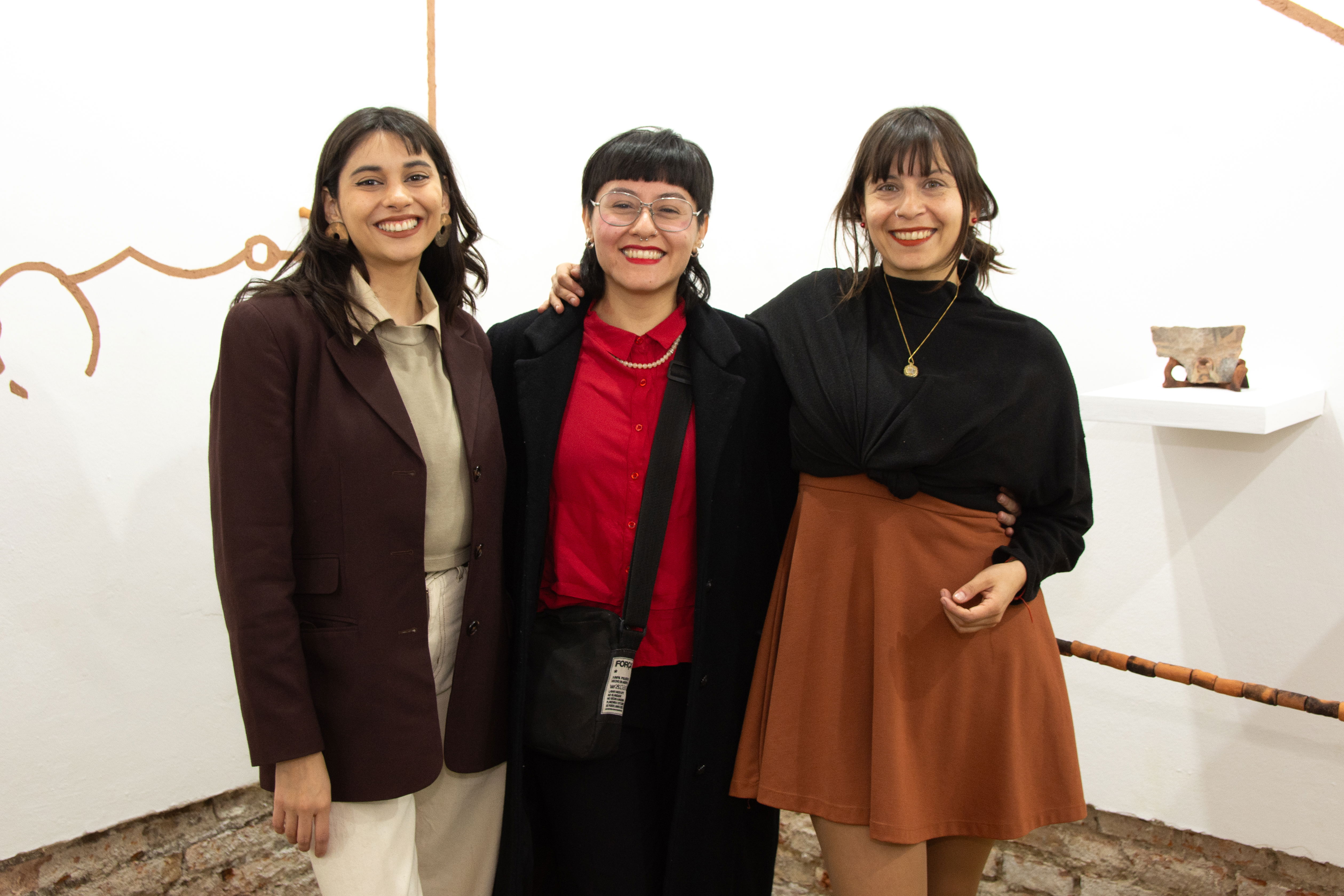 Where the sky turns red.